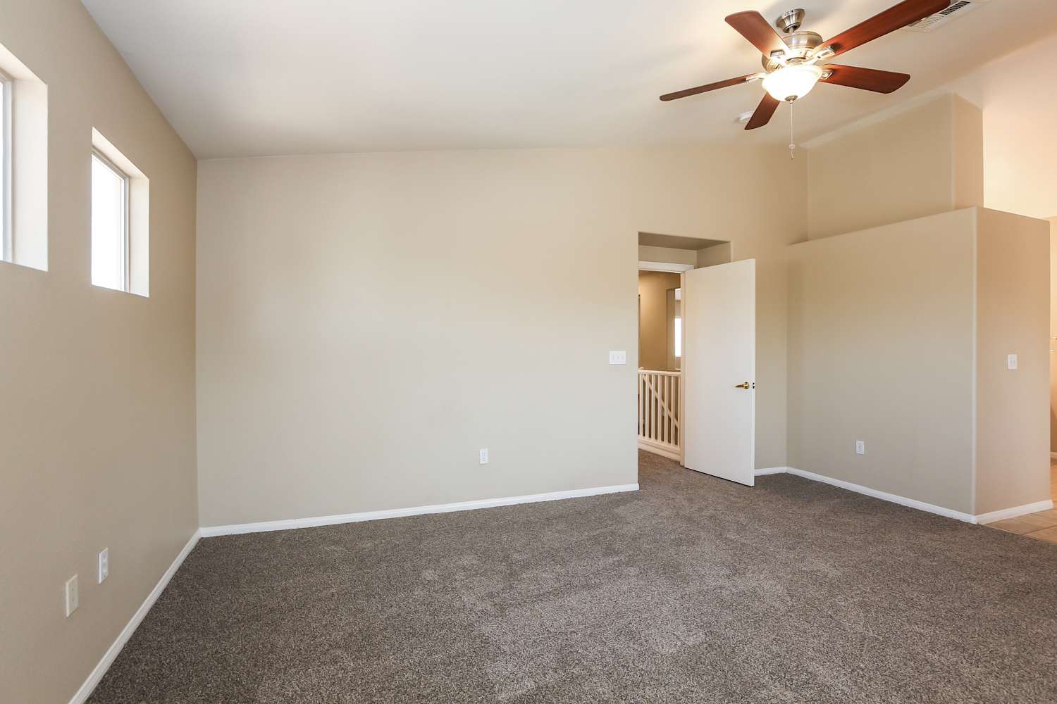 8148 Backpacker Ct, Las Vegas photo 10