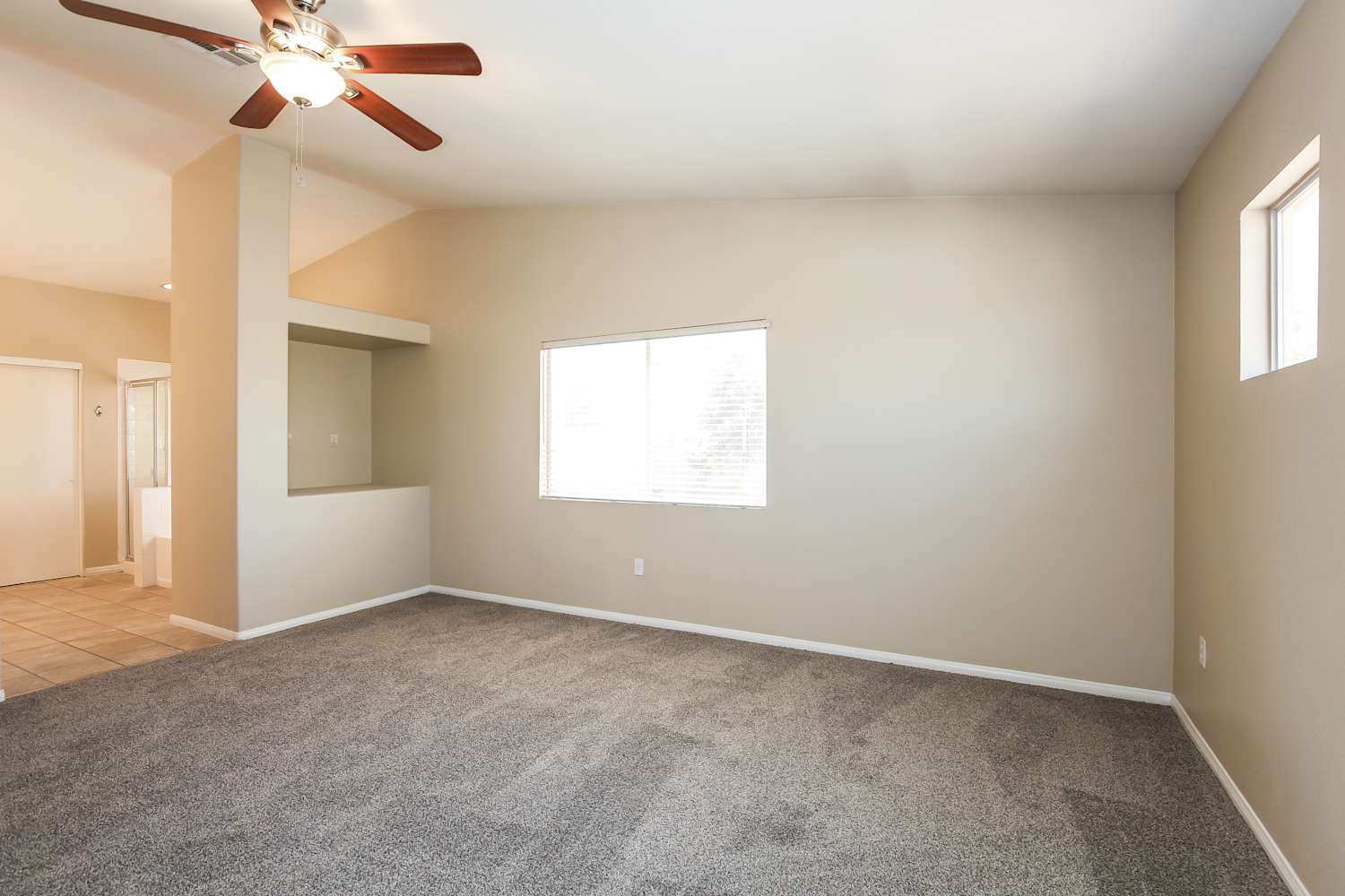 8148 Backpacker Ct, Las Vegas photo 9