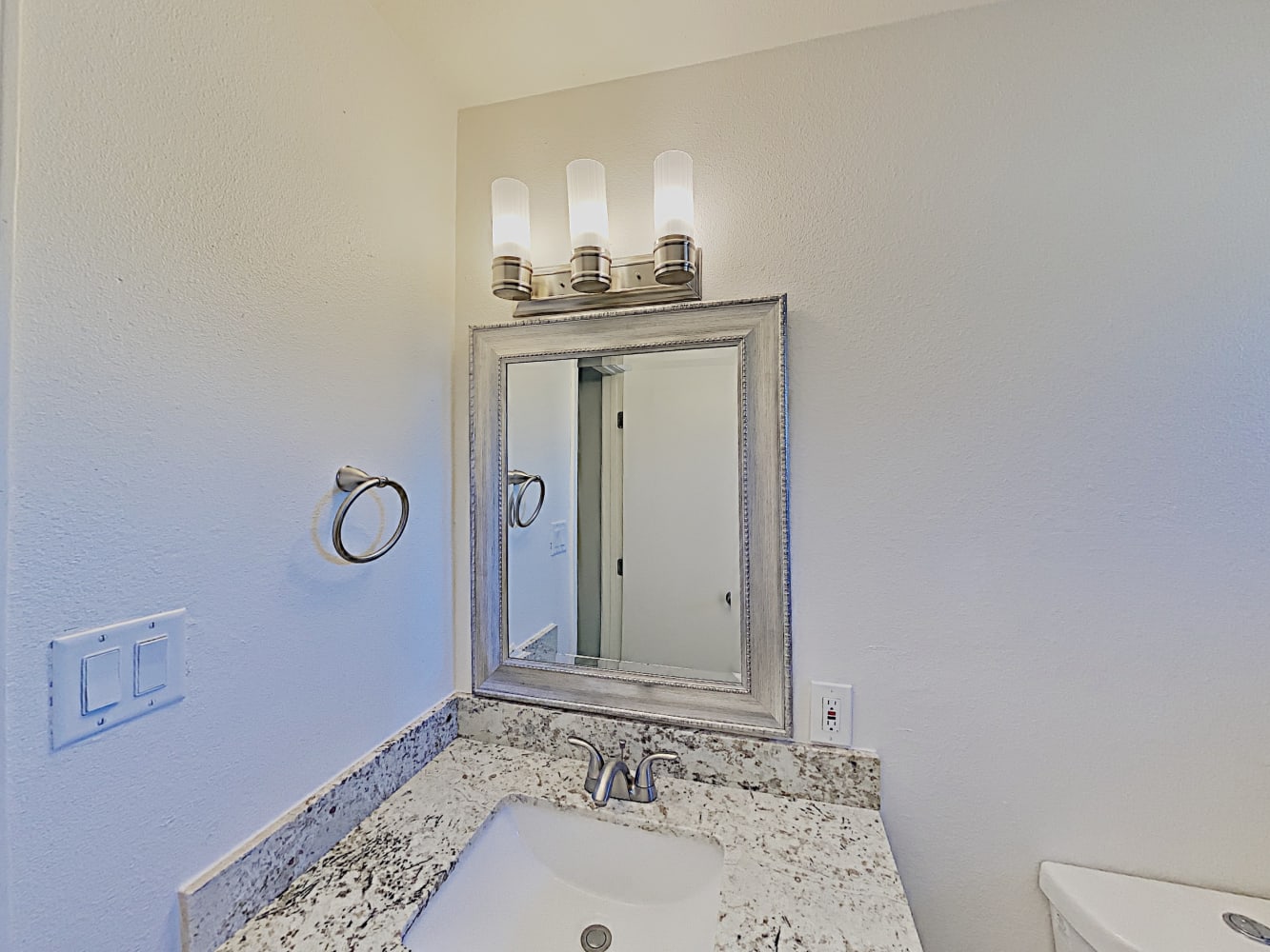 816 W 18th St, Tempe photo 15