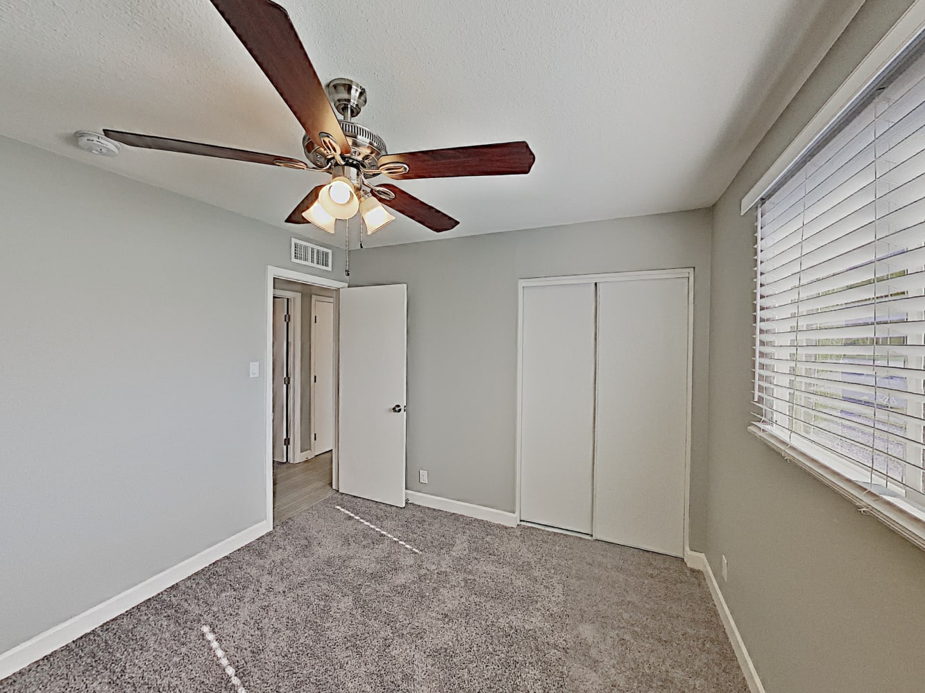 816 W 18th St, Tempe photo 12