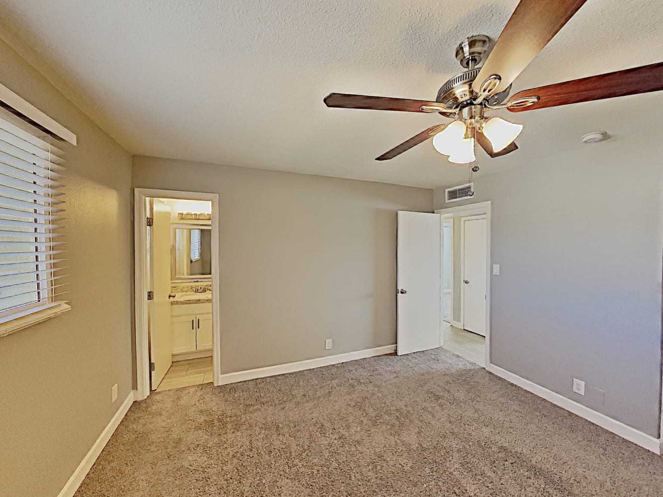 816 W 18th St, Tempe photo 13