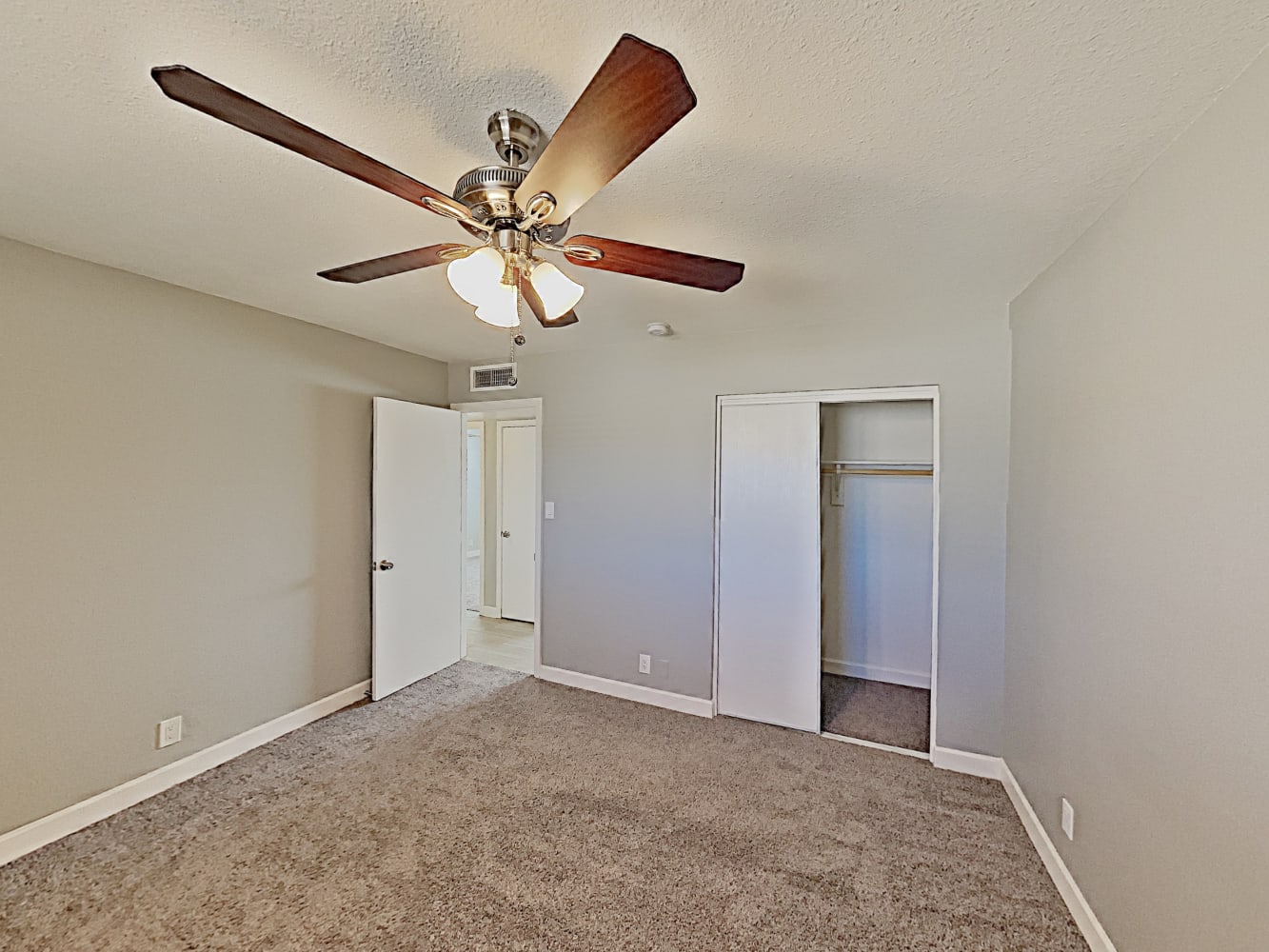 816 W 18th St, Tempe photo 10
