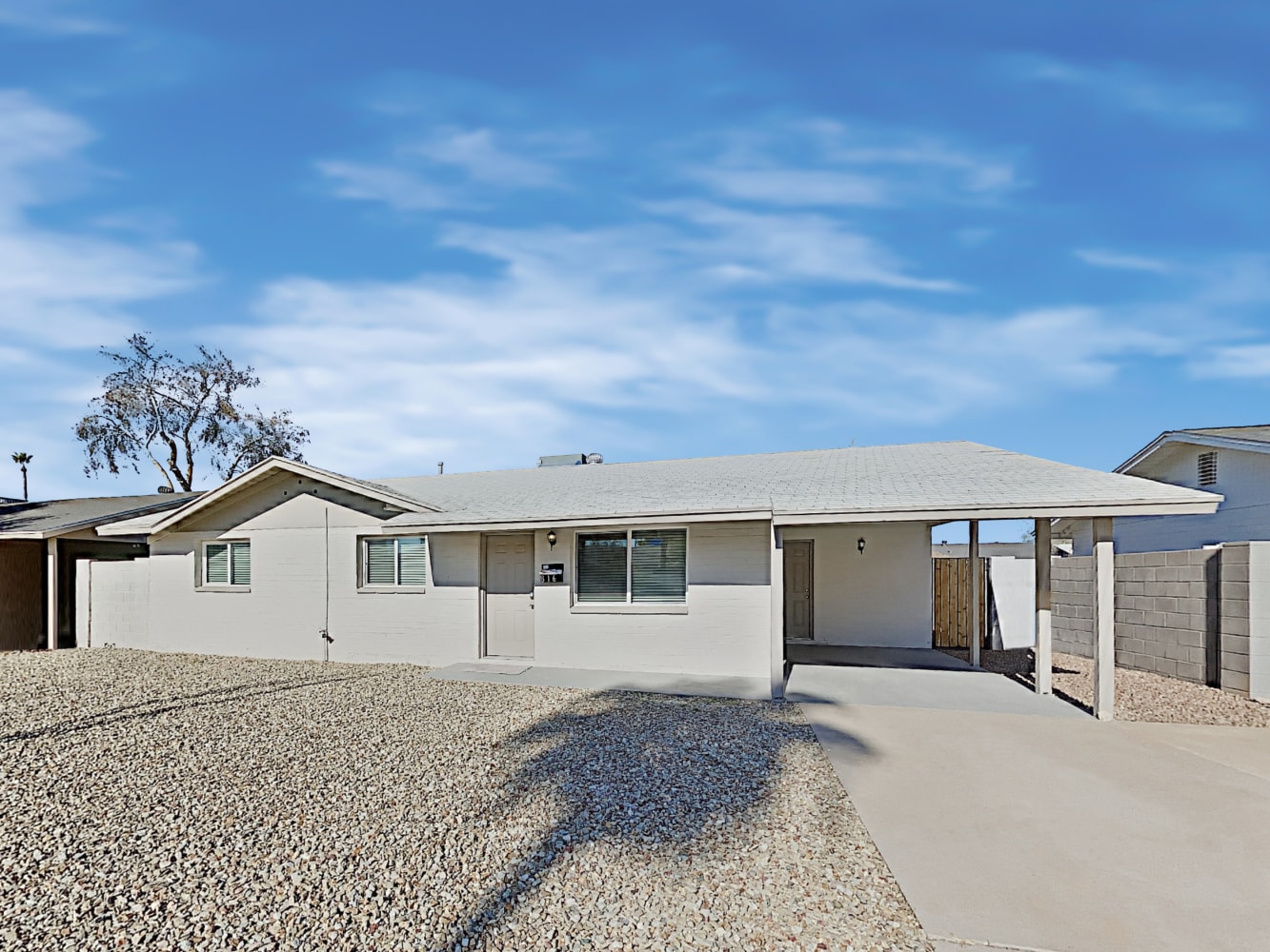 816 W 18th St, Tempe photo 1