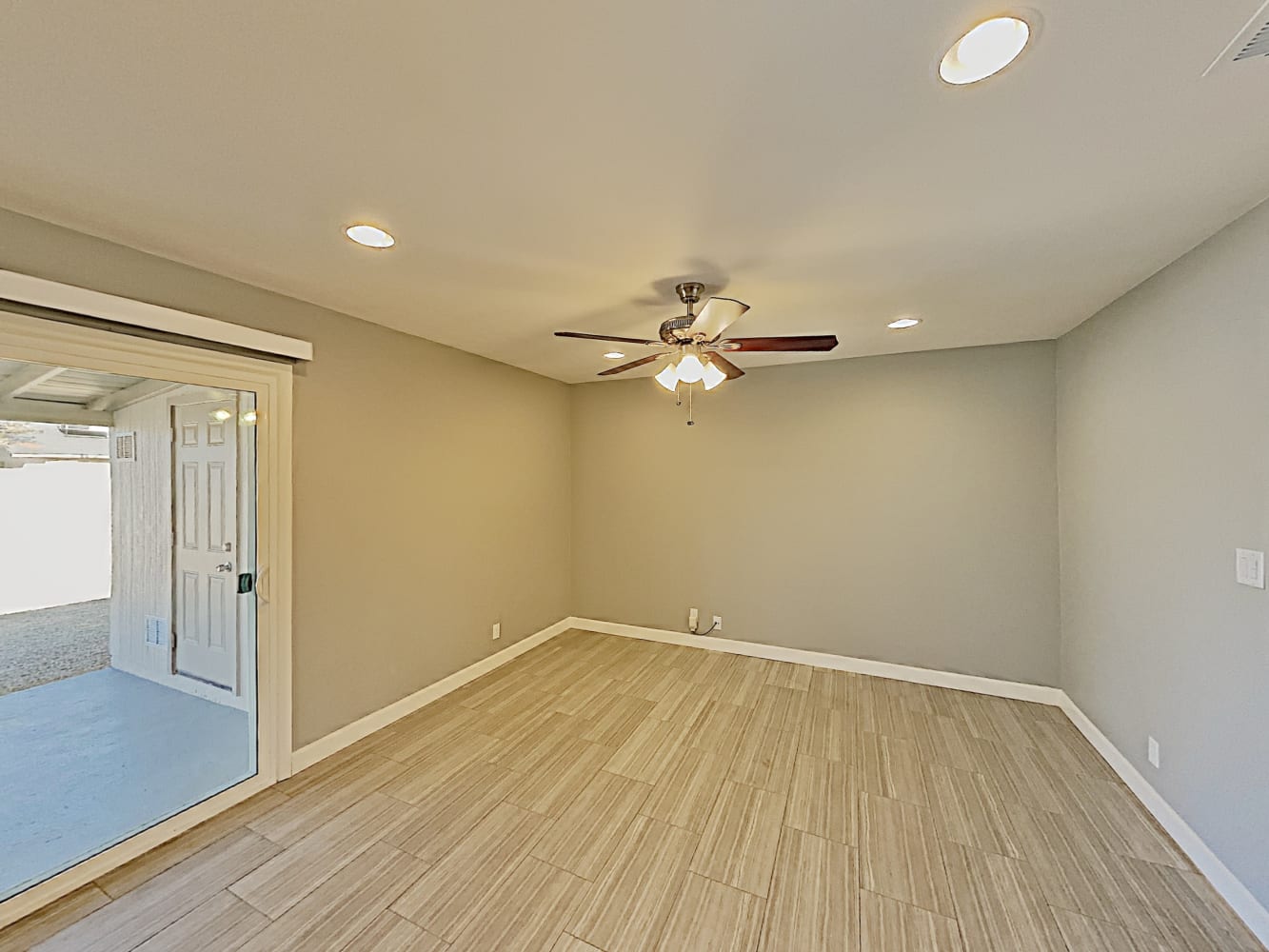816 W 18th St, Tempe photo 9
