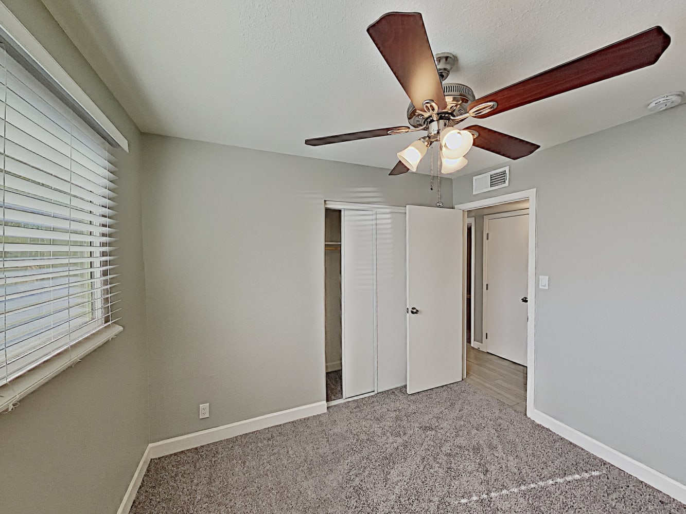 816 W 18th St, Tempe photo 11
