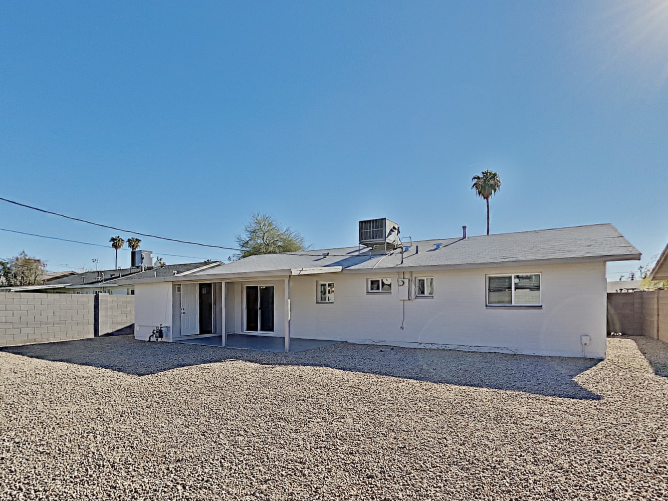 816 W 18th St, Tempe photo 16