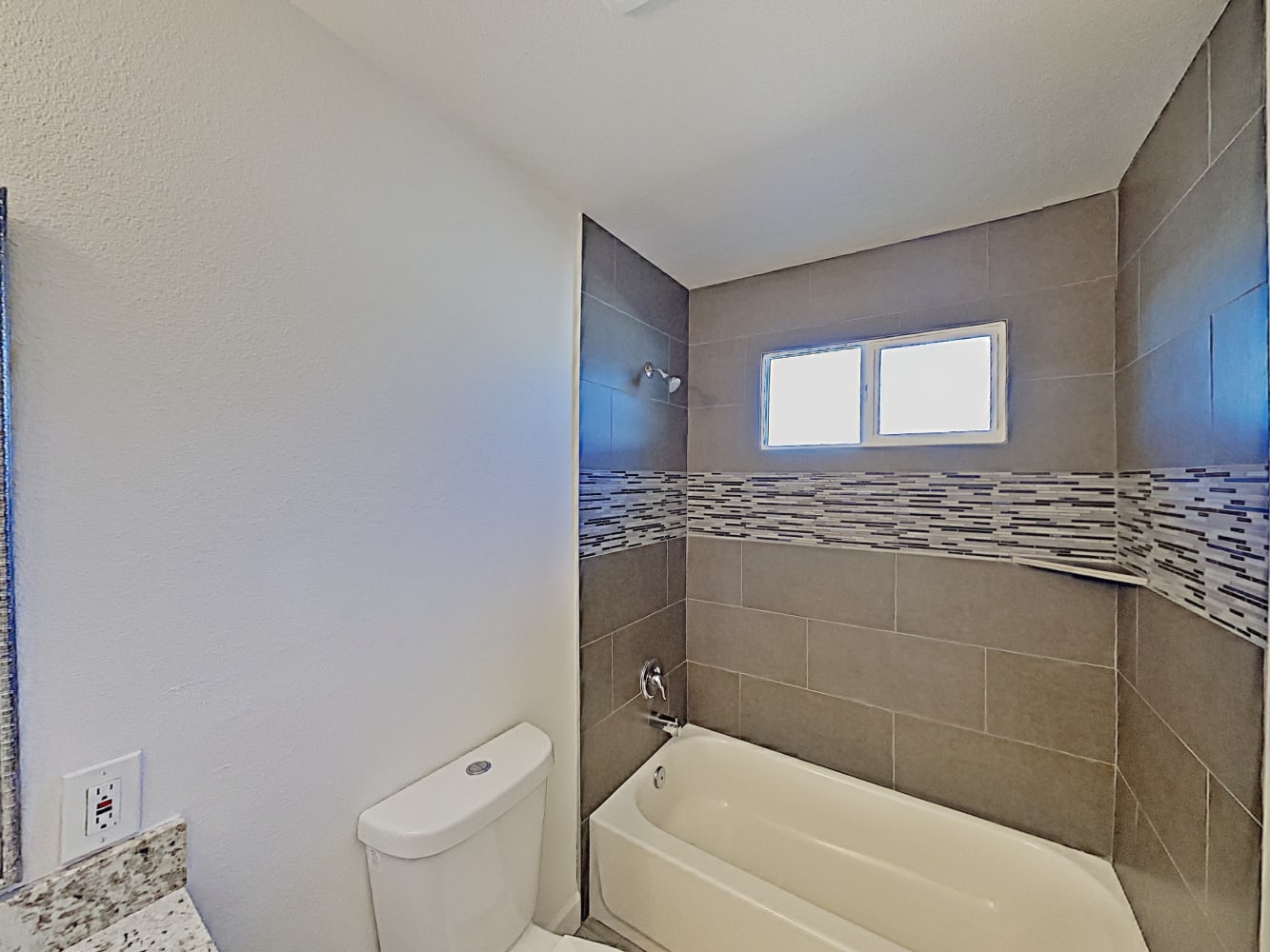 816 W 18th St, Tempe photo 14