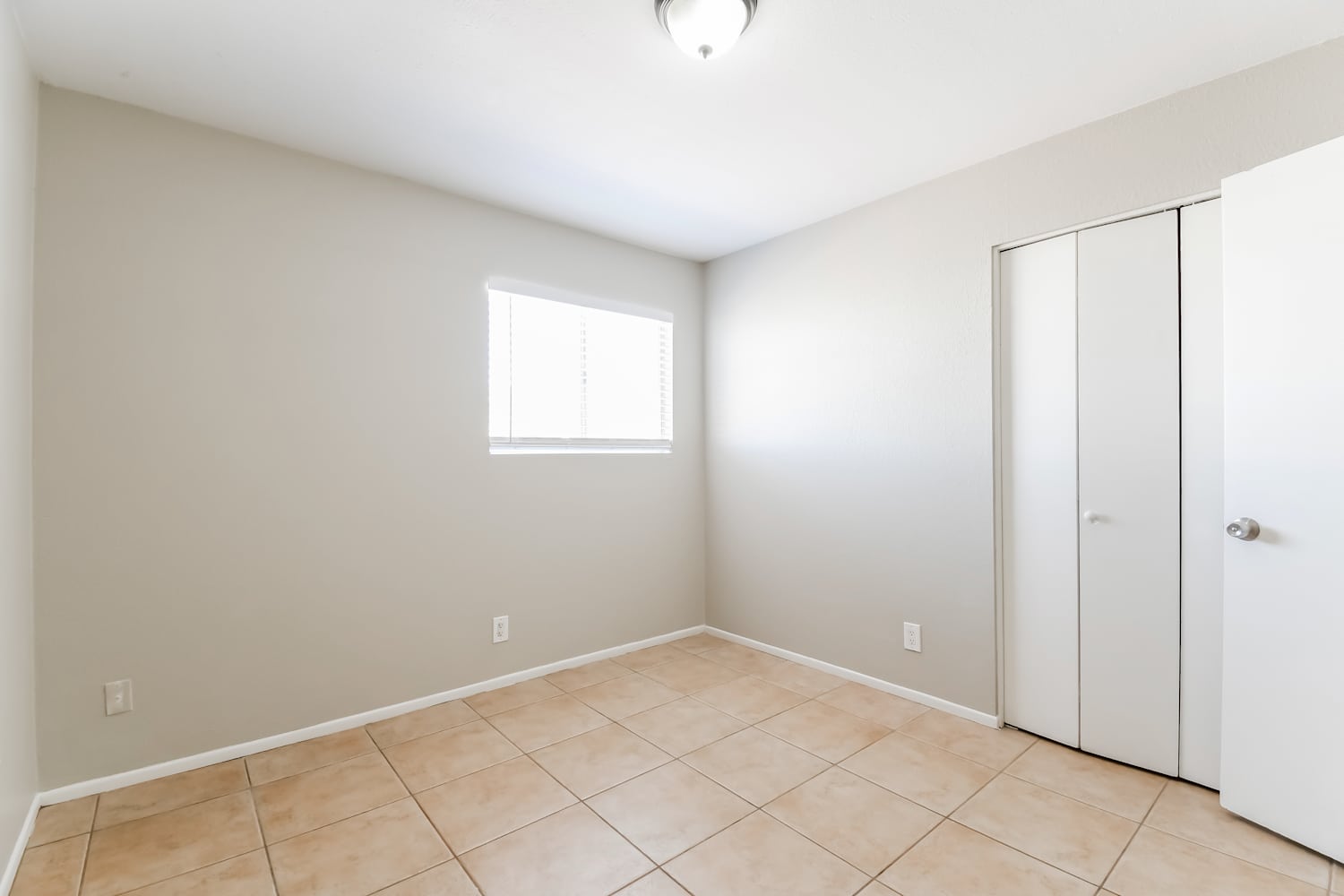 817 N 95th St, Mesa photo 11