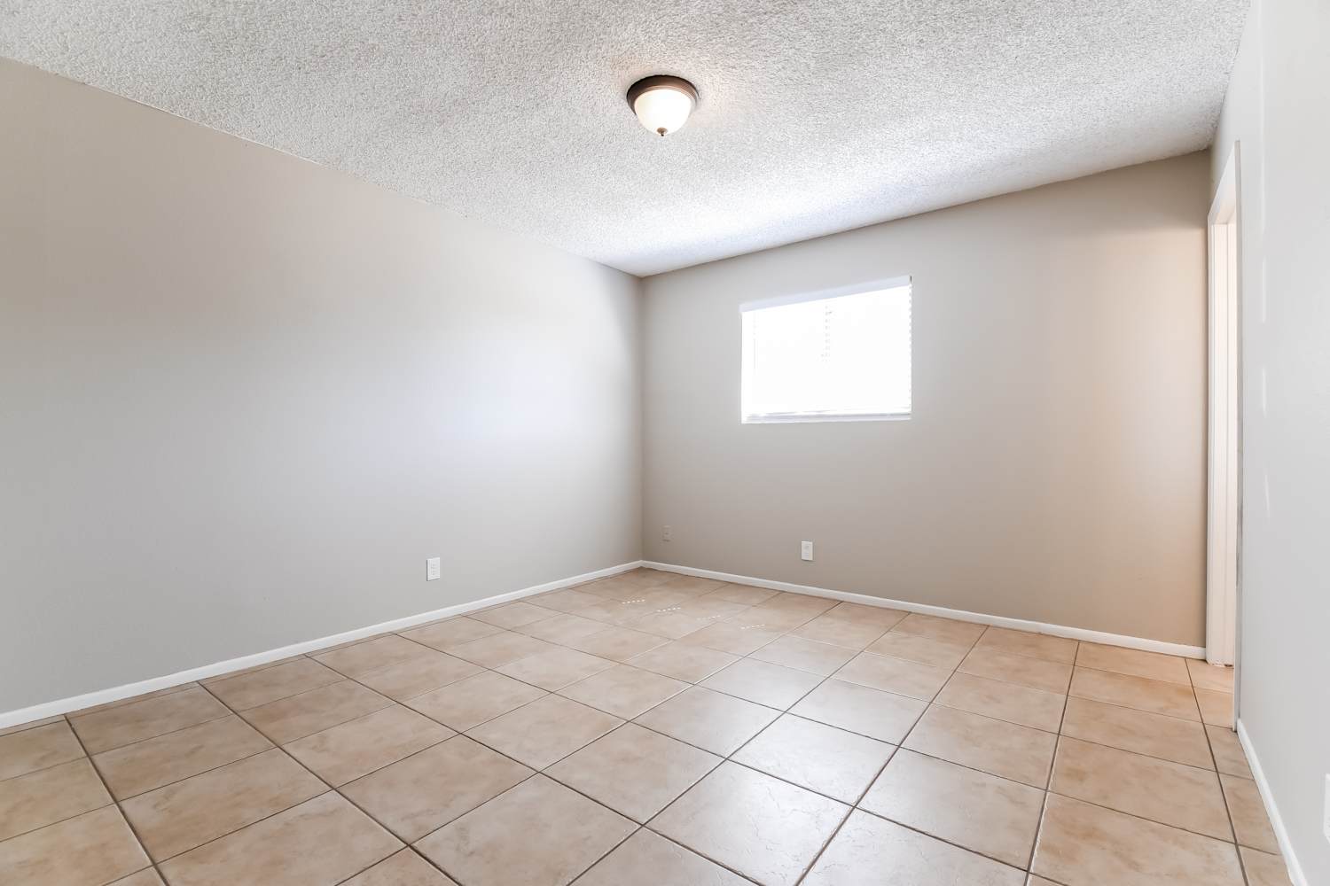 817 N 95th St, Mesa photo 13
