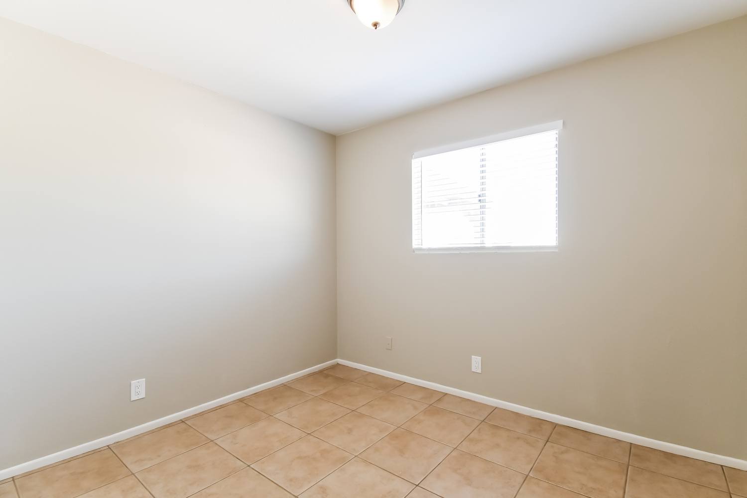 817 N 95th St, Mesa photo 10