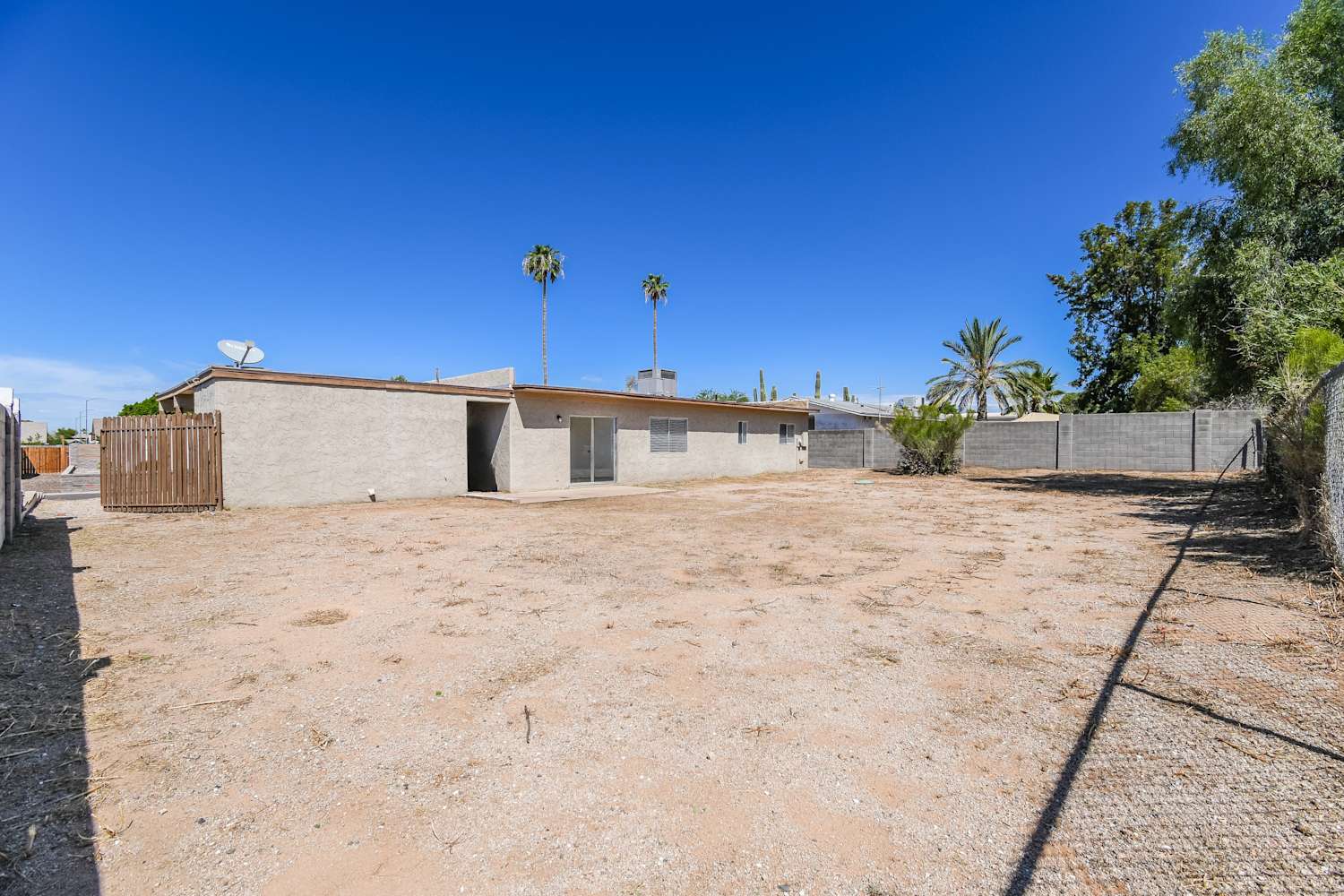 817 N 95th St, Mesa photo 15