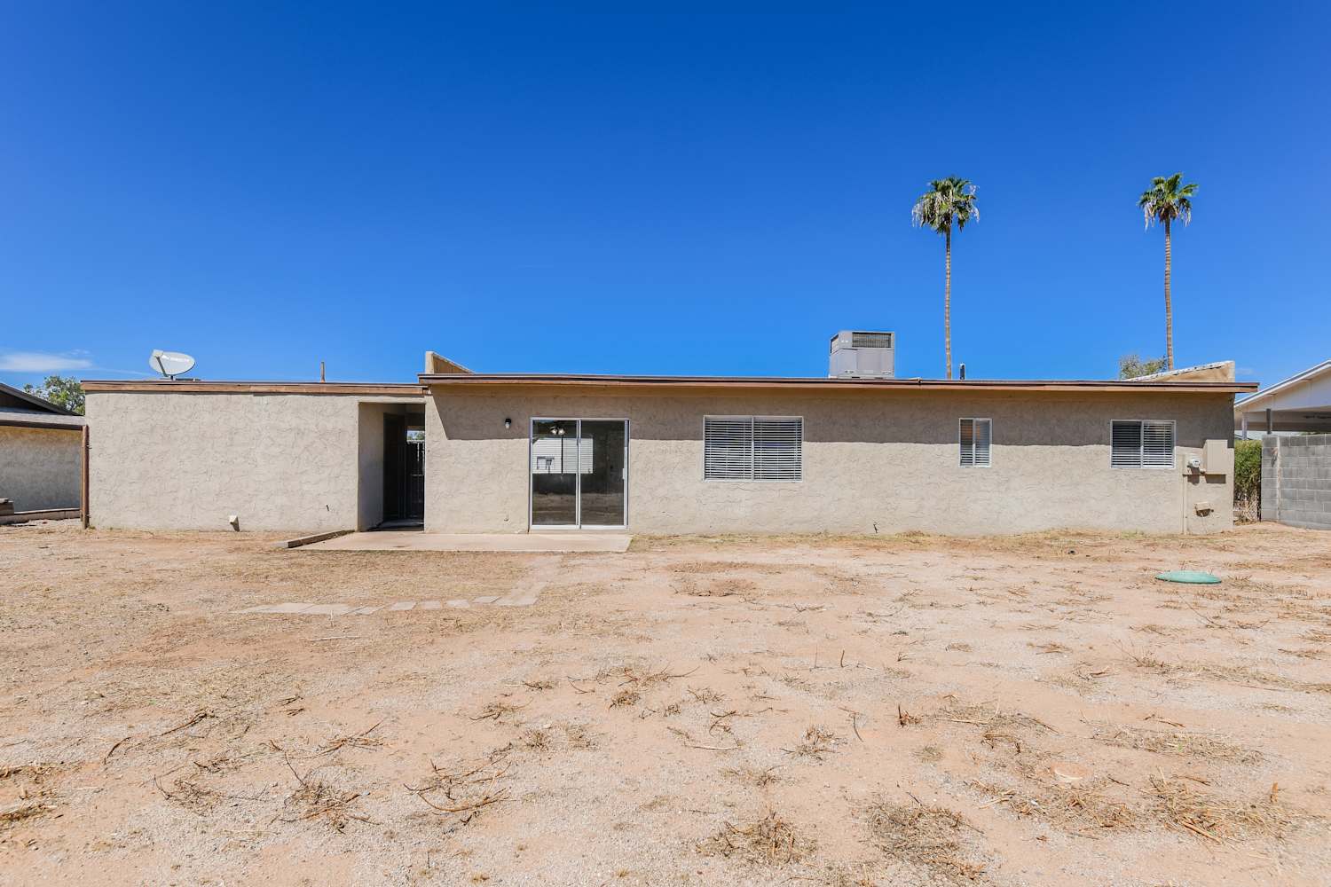817 N 95th St, Mesa photo 16