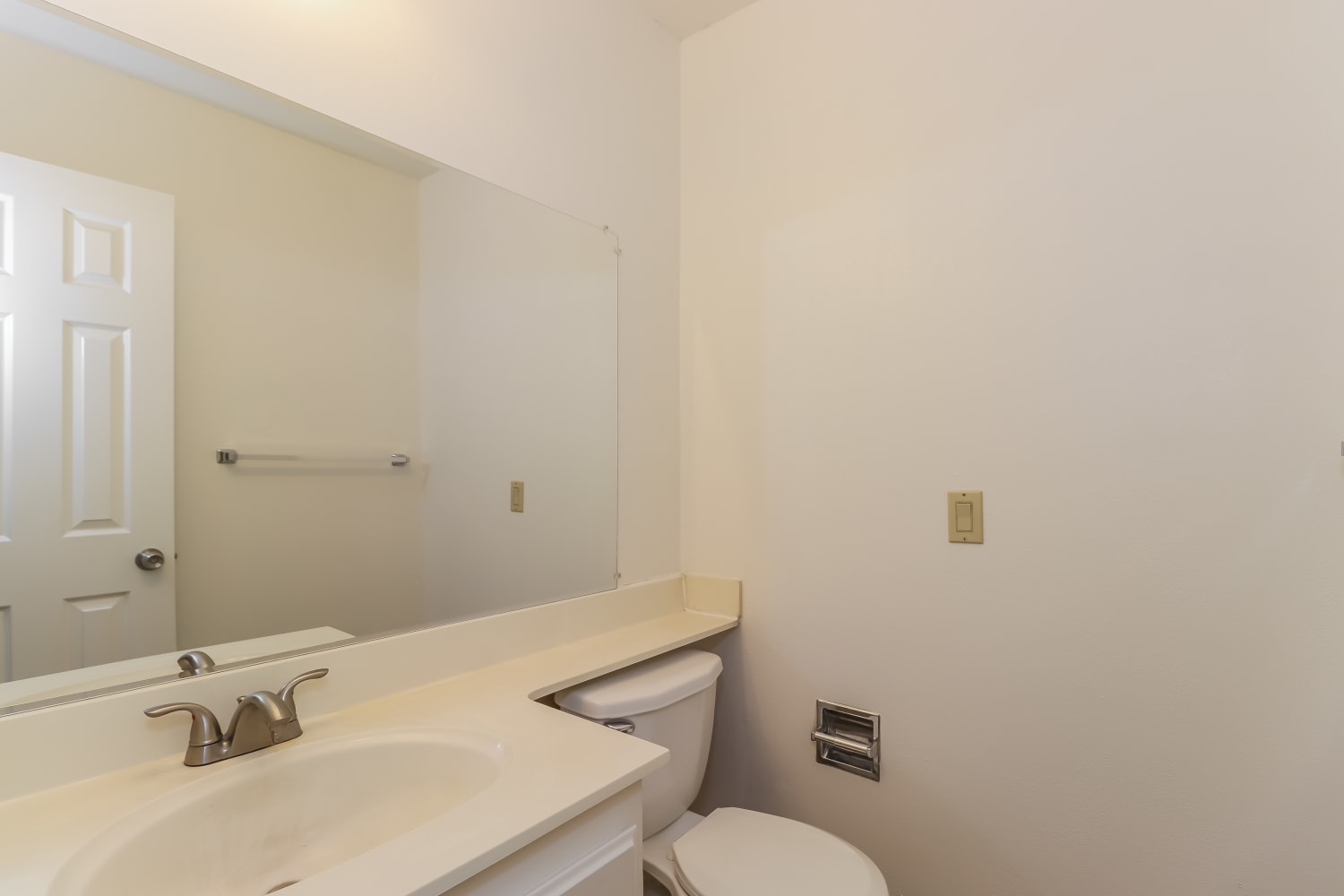 8186 Devon Park Ct, Sacramento photo 15