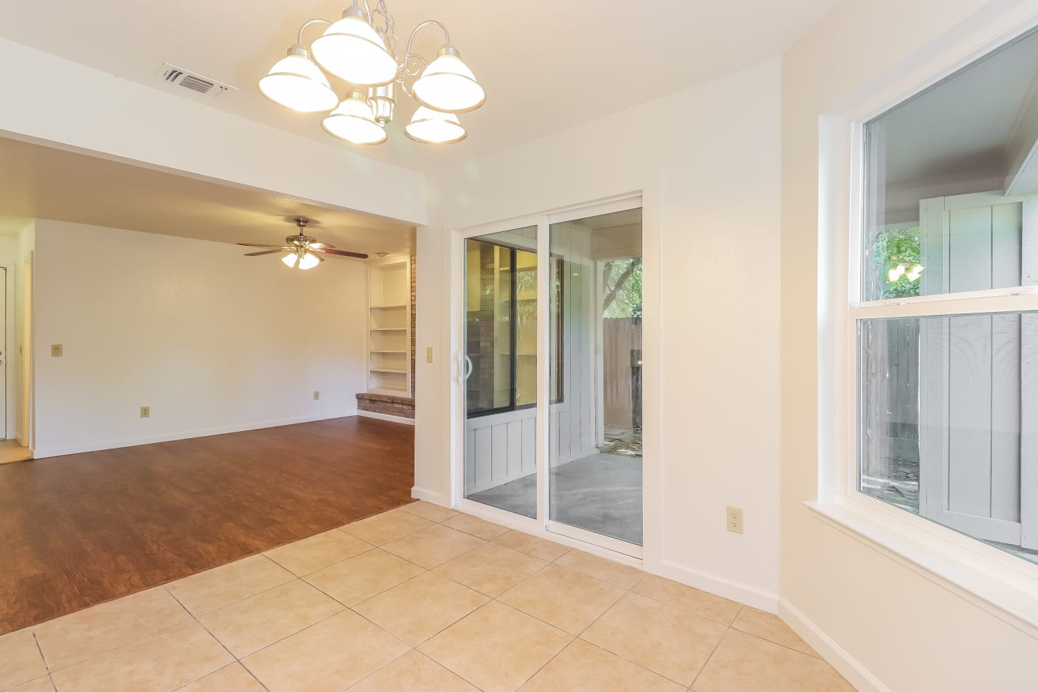 8186 Devon Park Ct, Sacramento photo 8