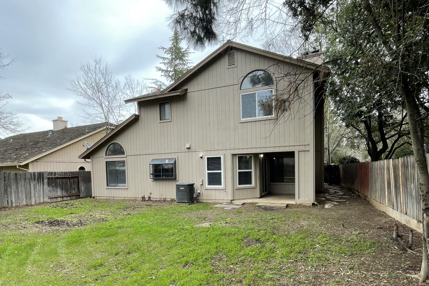 8186 Devon Park Ct, Sacramento photo 17