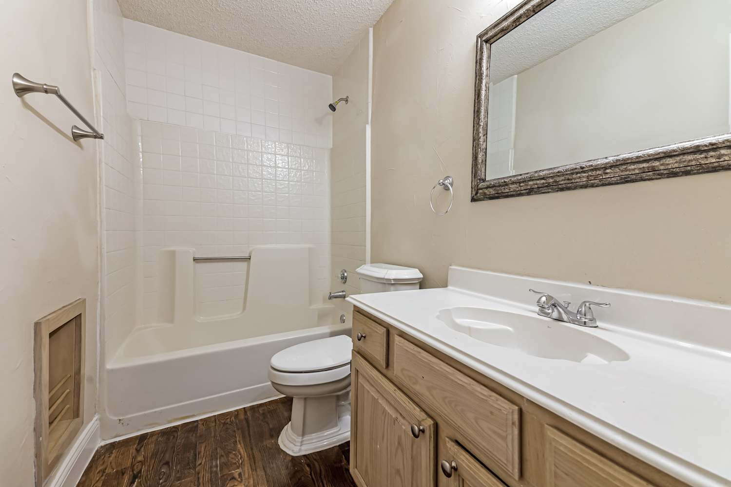 8200 Galley St, Frisco photo 16