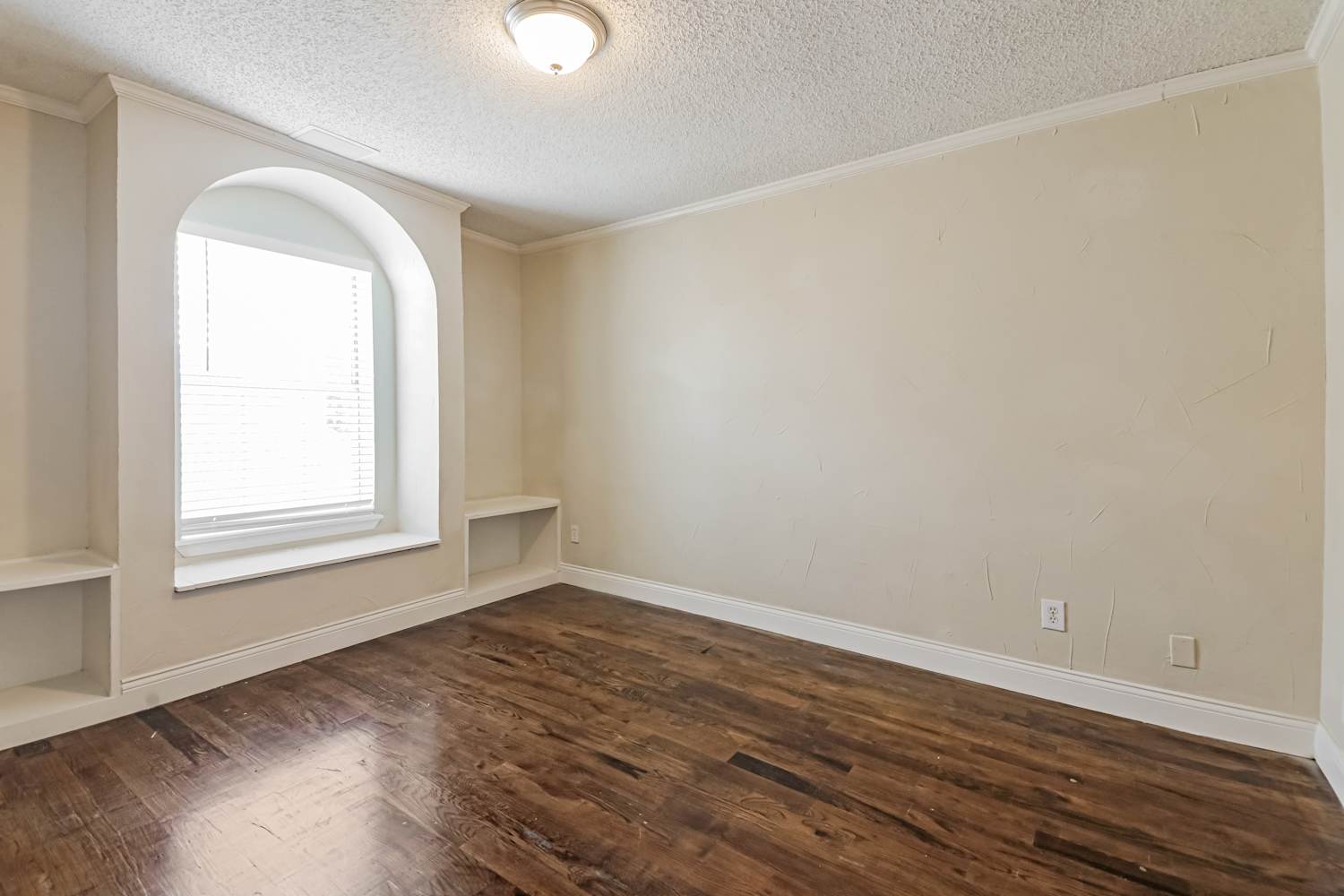 8200 Galley St, Frisco photo 15