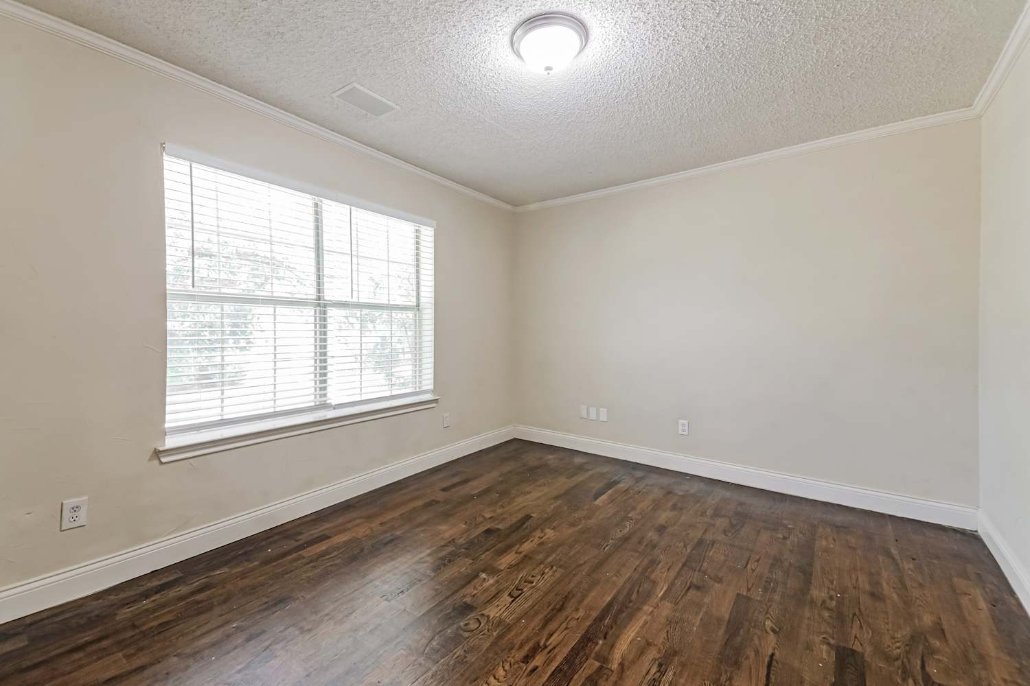 8200 Galley St, Frisco photo 13