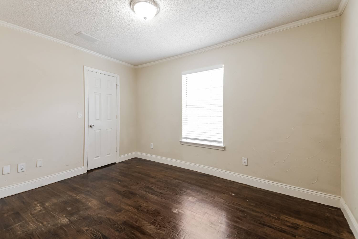 8200 Galley St, Frisco photo 14