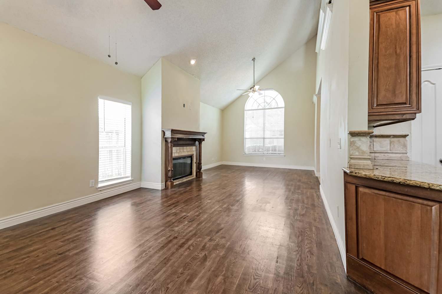 8200 Galley St, Frisco photo 6