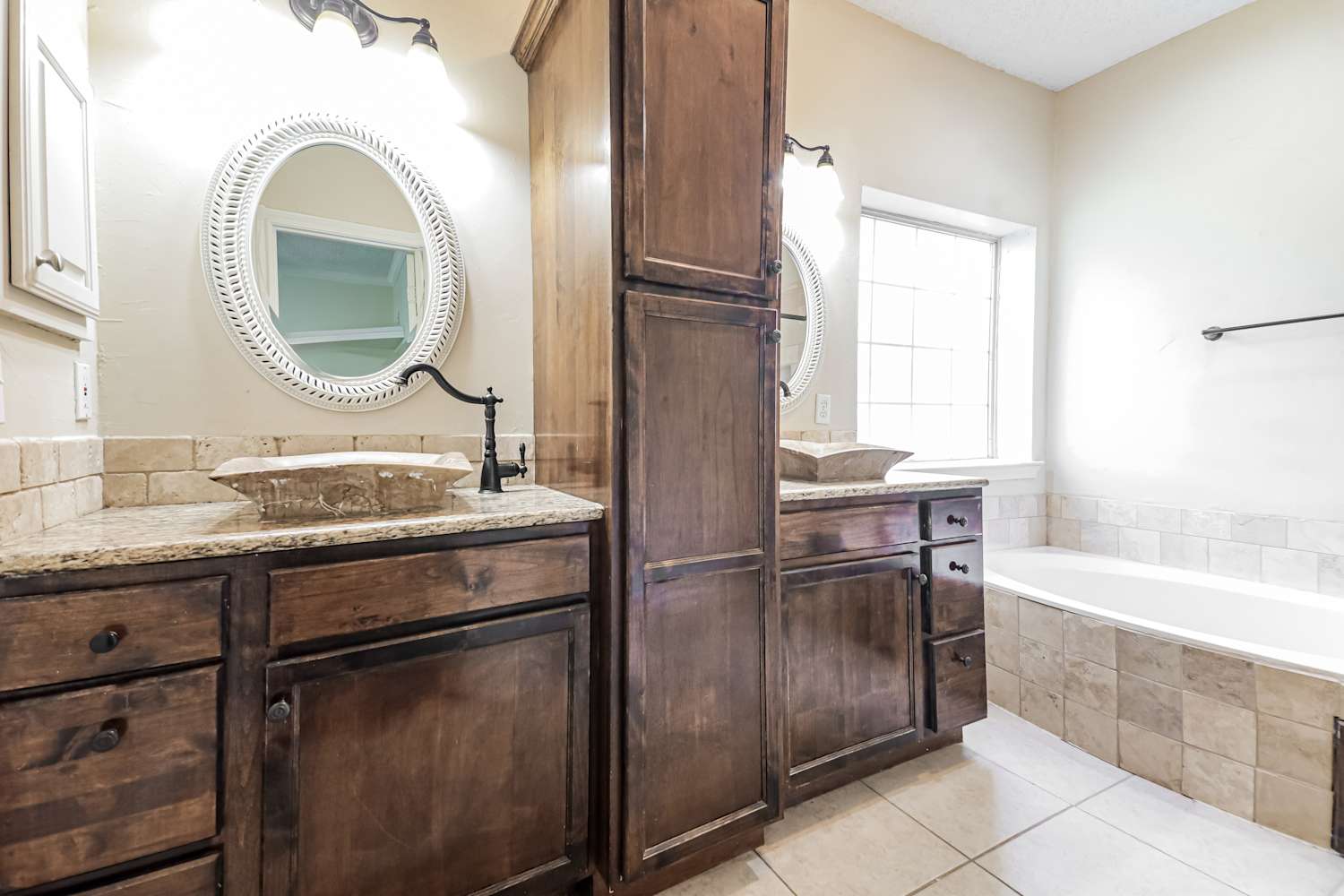 8200 Galley St, Frisco photo 12