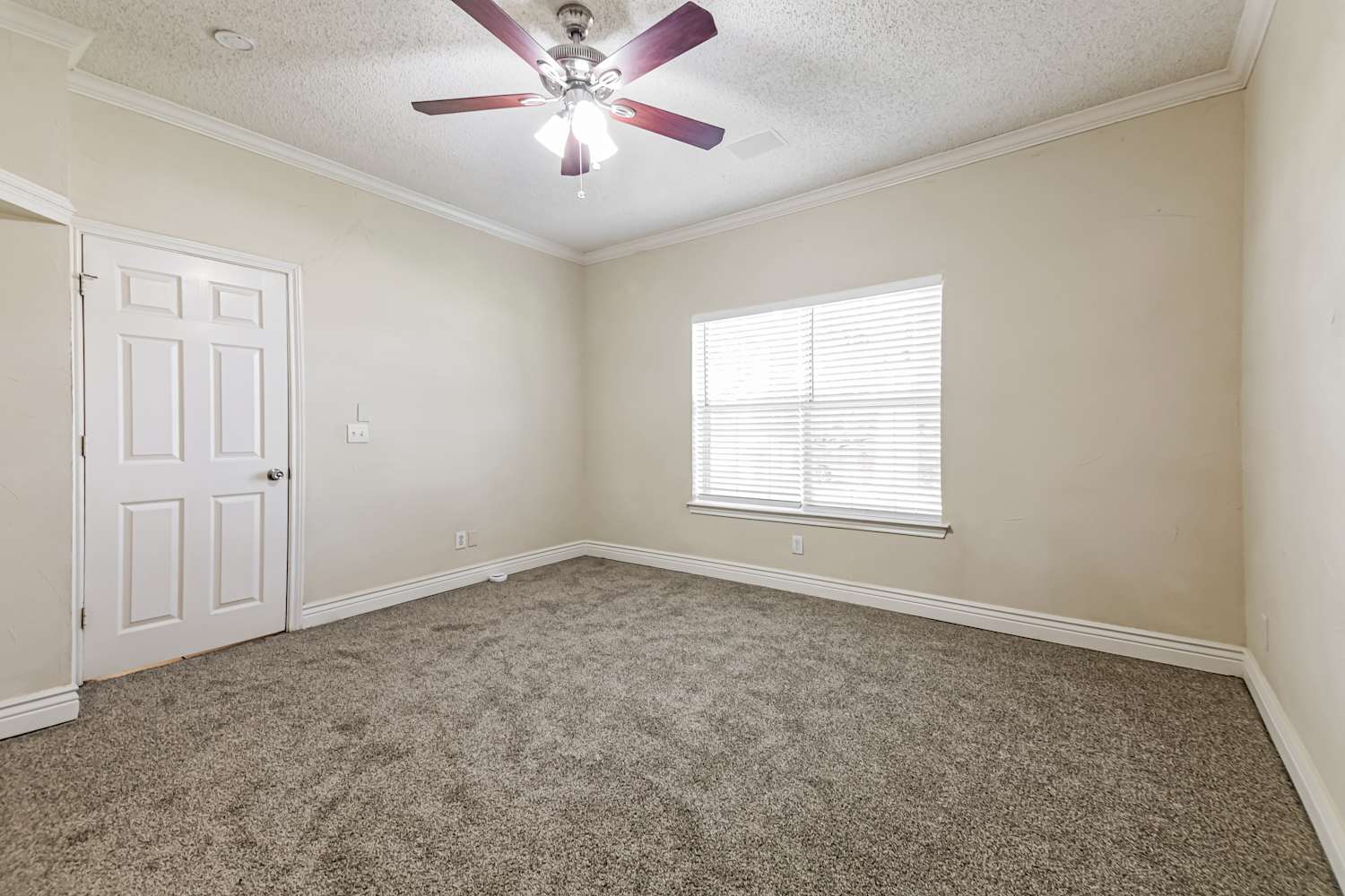 8200 Galley St, Frisco photo 10