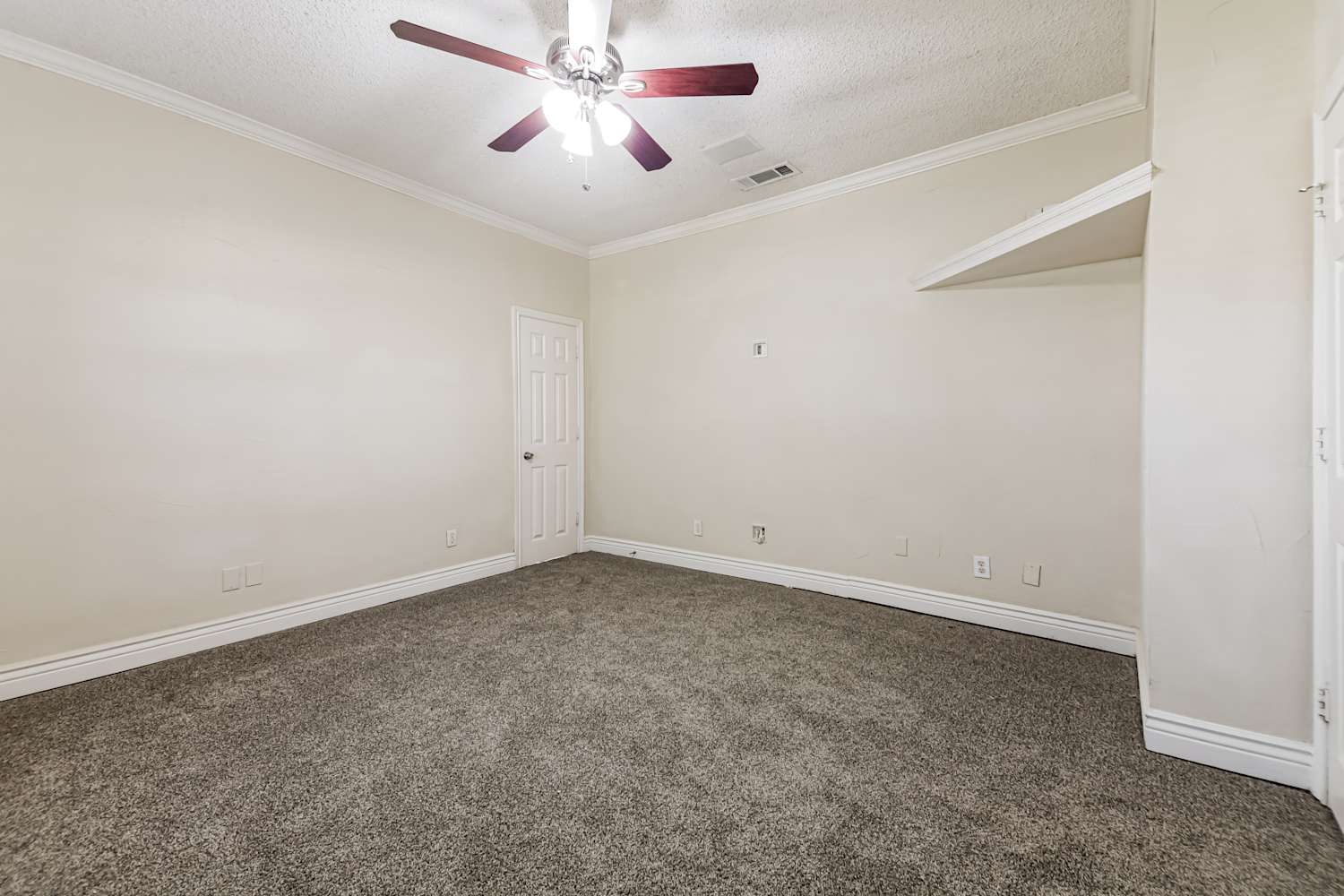 8200 Galley St, Frisco photo 11