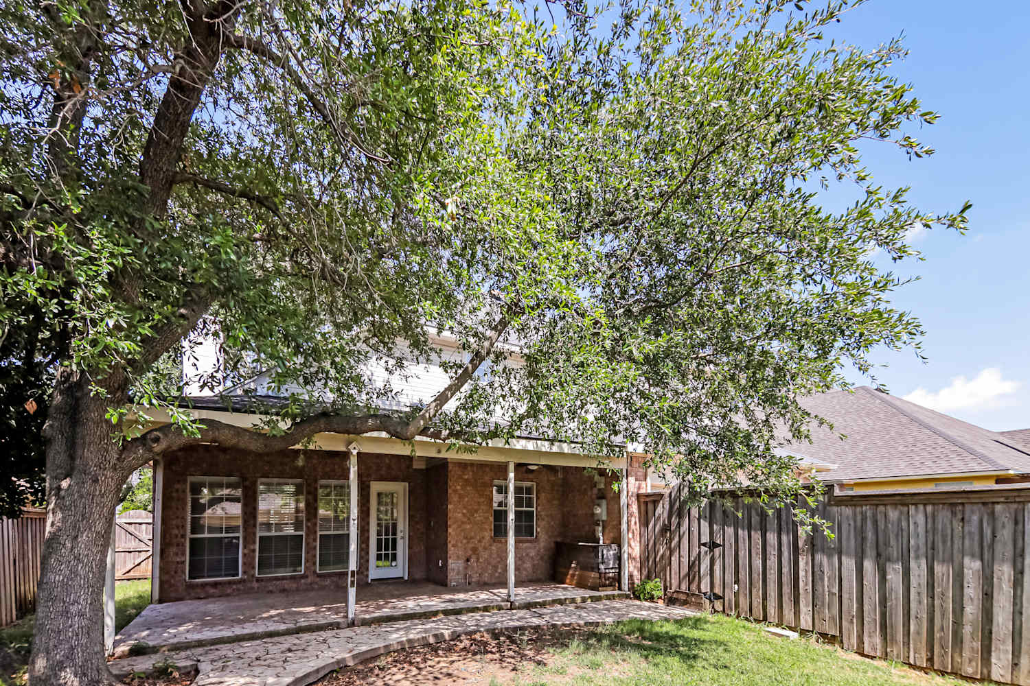8200 Galley St, Frisco photo 17