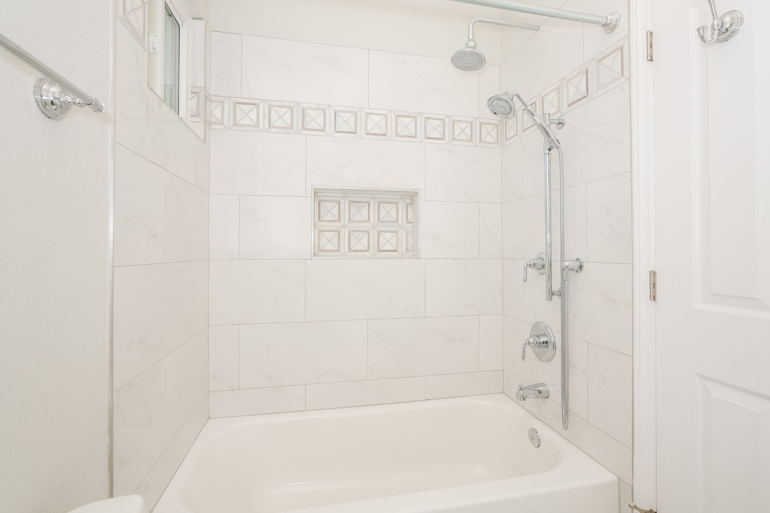 8201 Sickle Lane, Las Vegas photo 14