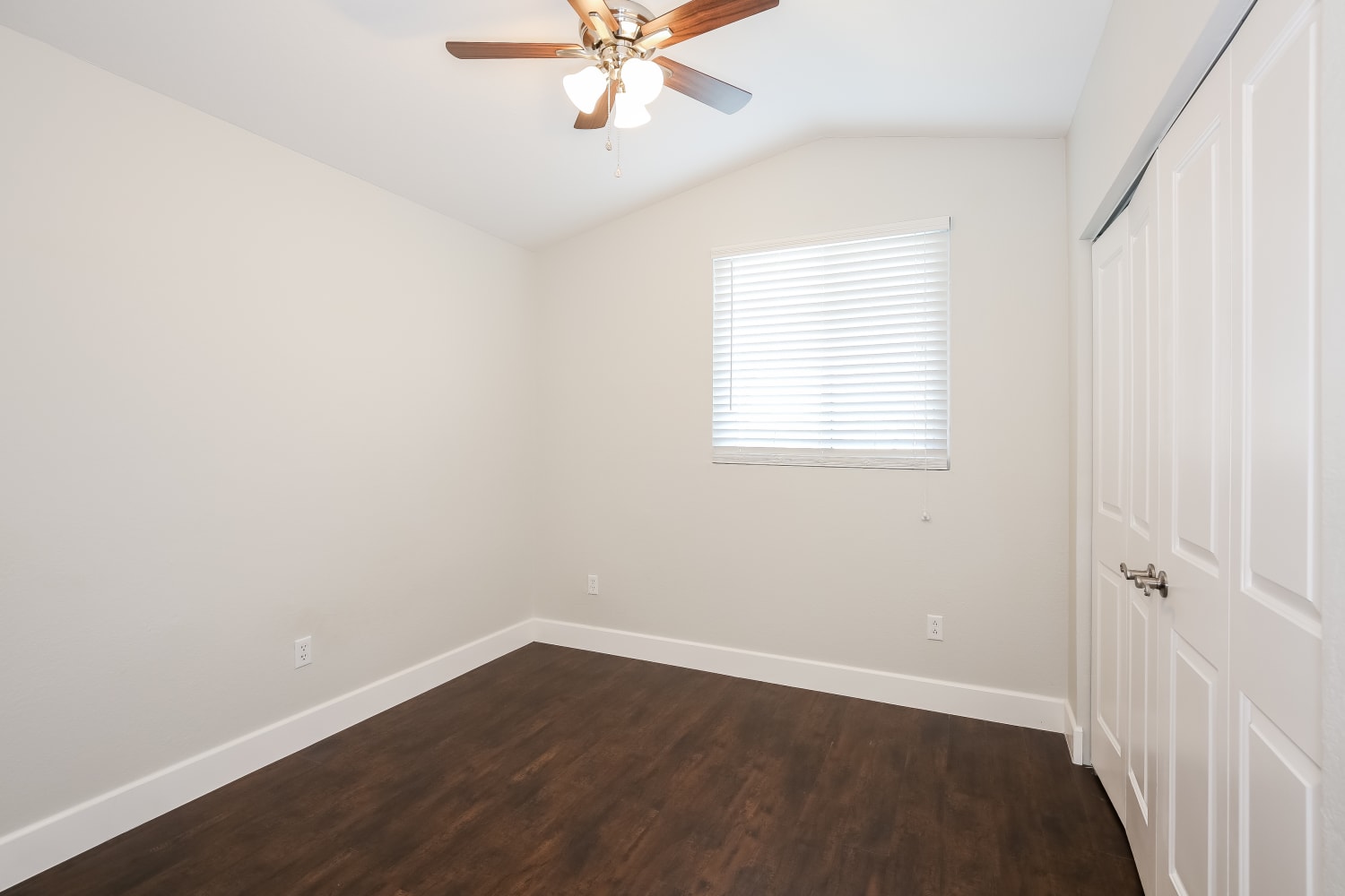 8201 Sickle Lane, Las Vegas photo 10