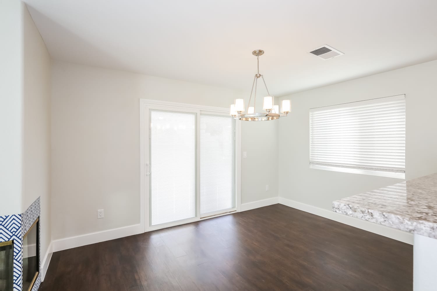 8201 Sickle Lane, Las Vegas photo 6