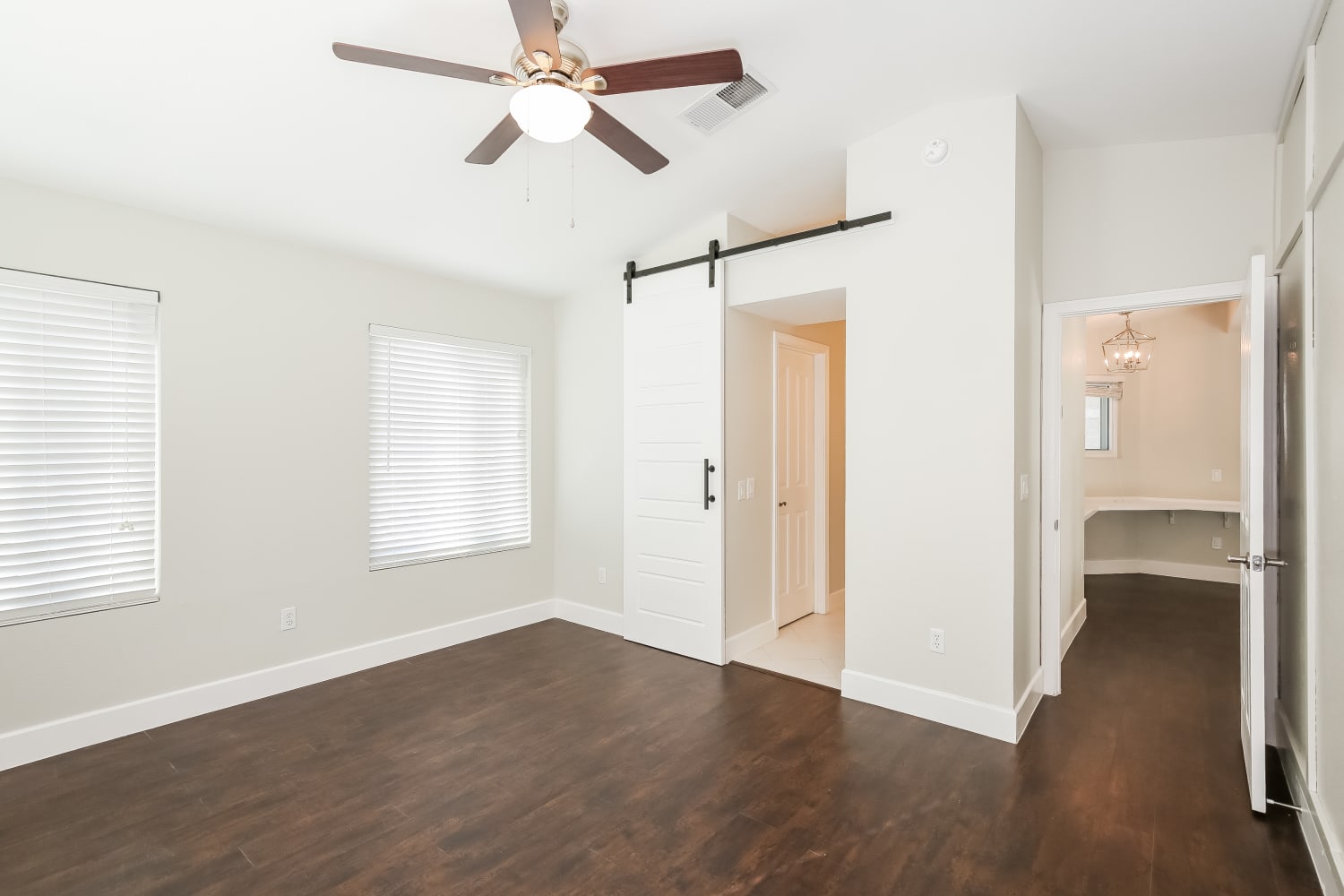 8201 Sickle Lane, Las Vegas photo 8
