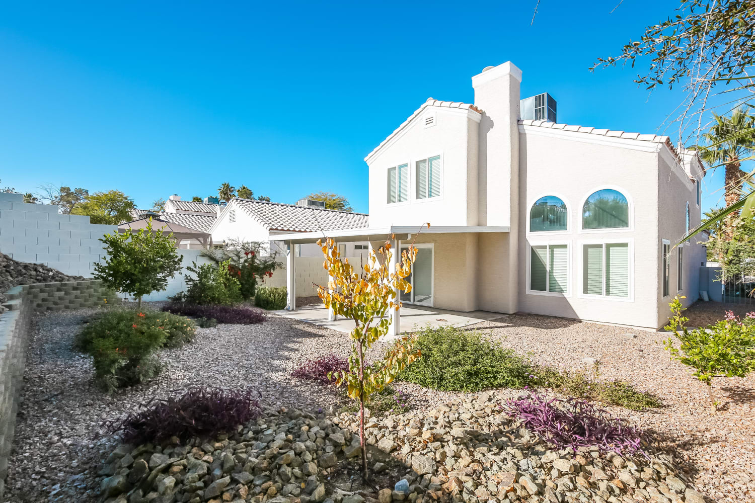 8201 Sickle Lane, Las Vegas photo 15