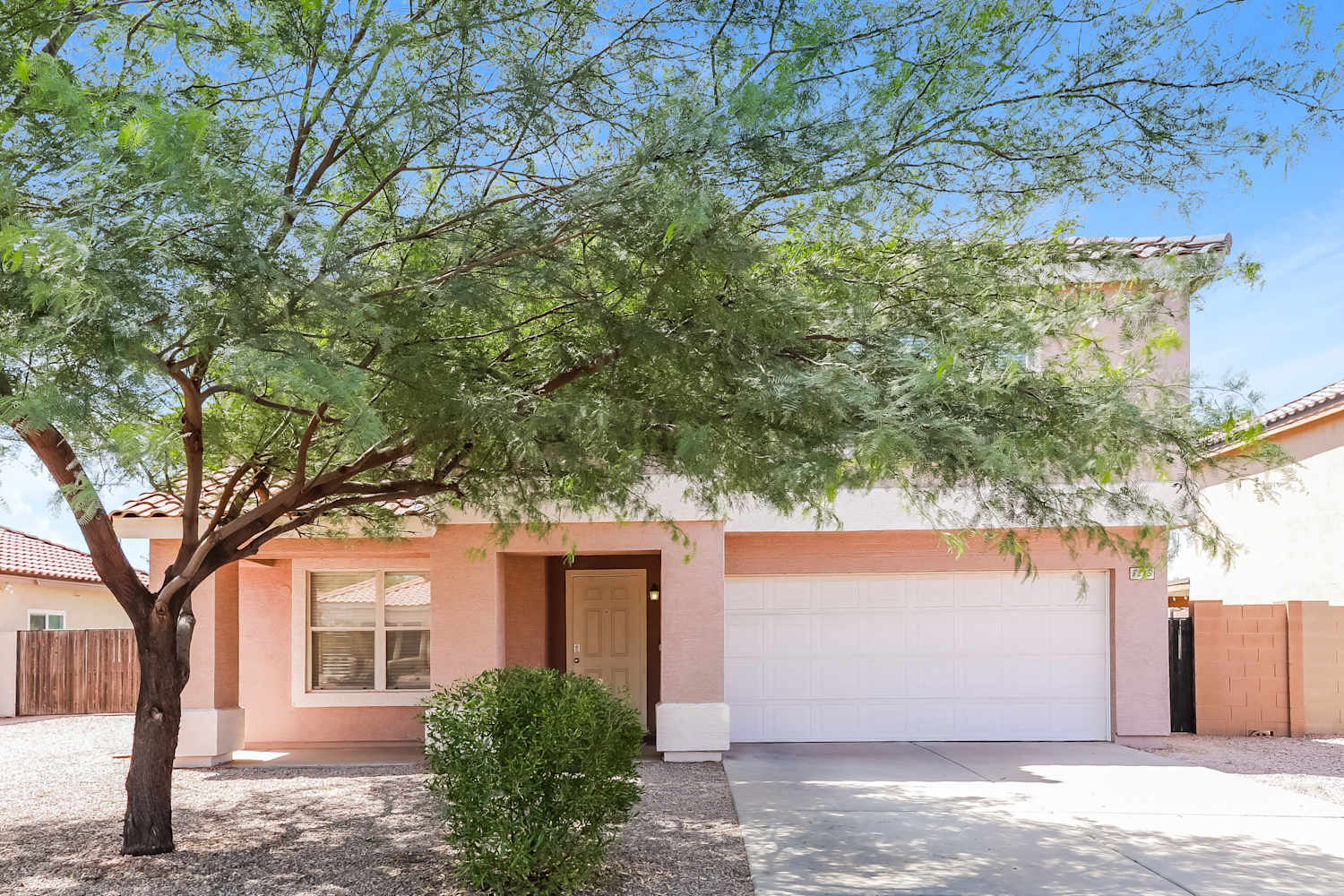 8213 E Posada Ave, Mesa photo 1