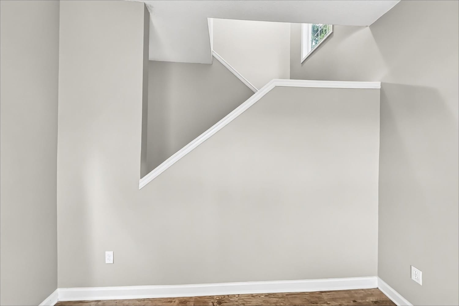 8220 River Mill Ct, Ball Ground photo 21