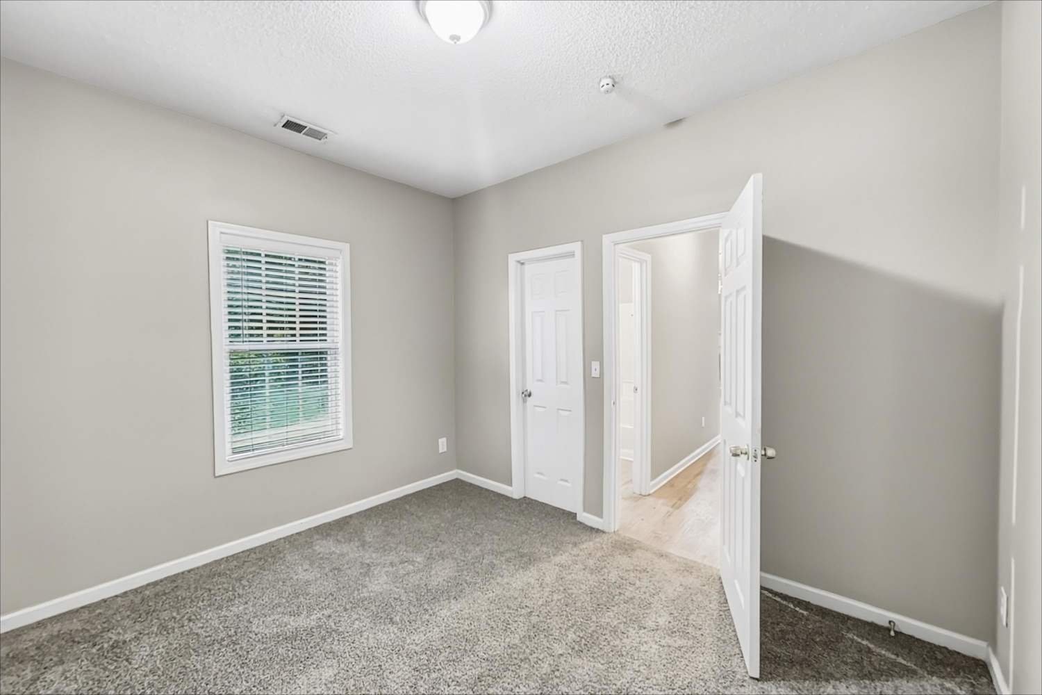 8220 River Mill Ct, Ball Ground photo 12