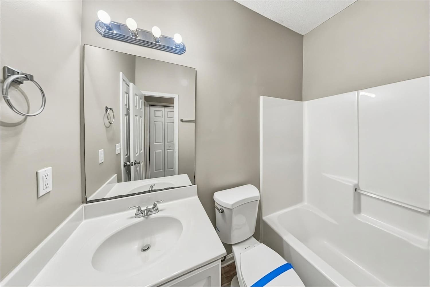 8220 River Mill Ct, Ball Ground photo 19