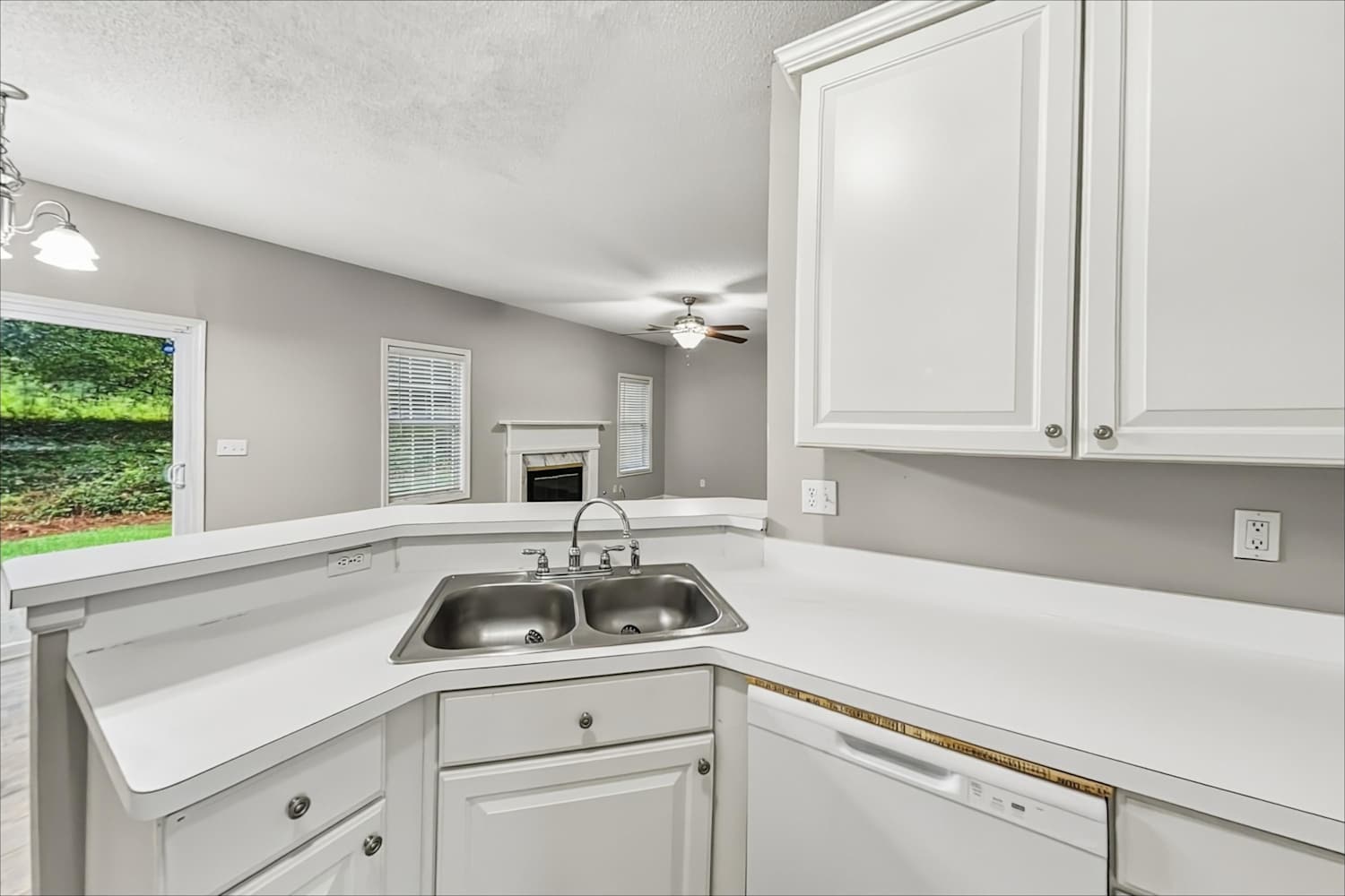 8220 River Mill Ct, Ball Ground photo 8