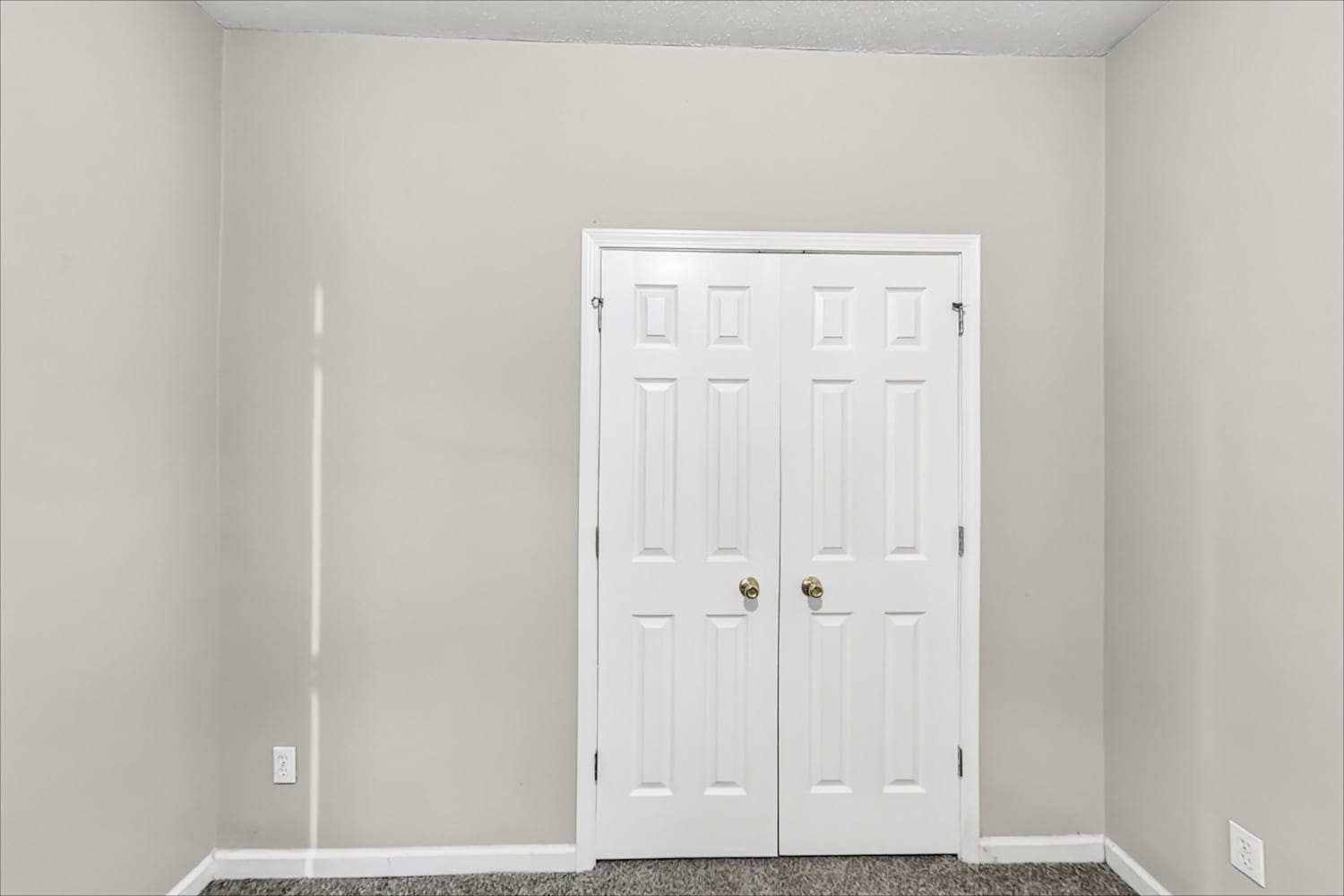 8220 River Mill Ct, Ball Ground photo 13