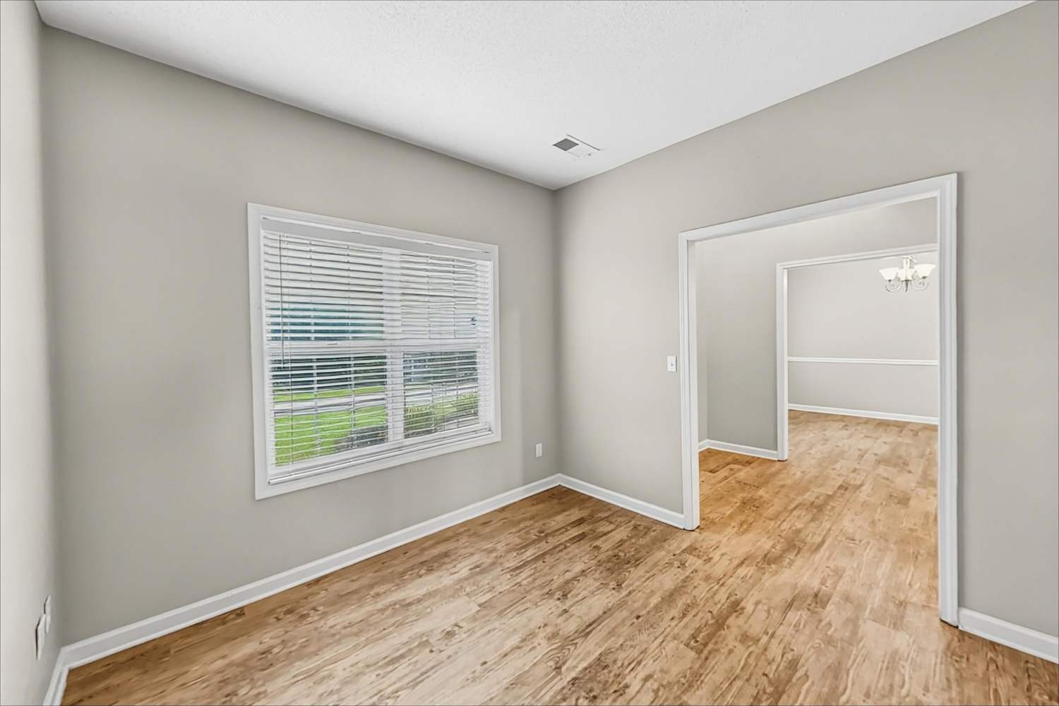 8220 River Mill Ct, Ball Ground photo 22
