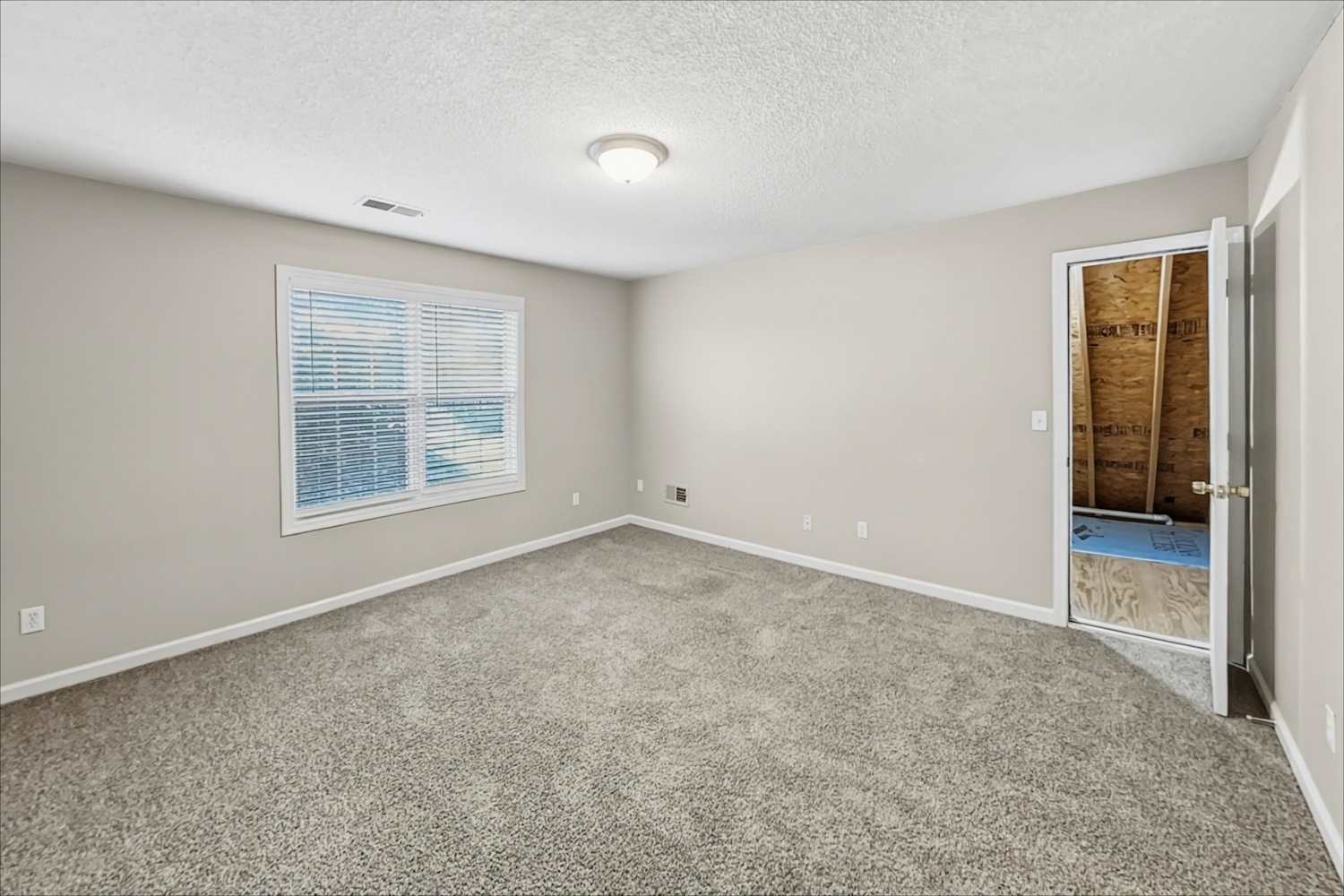 8220 River Mill Ct, Ball Ground photo 18