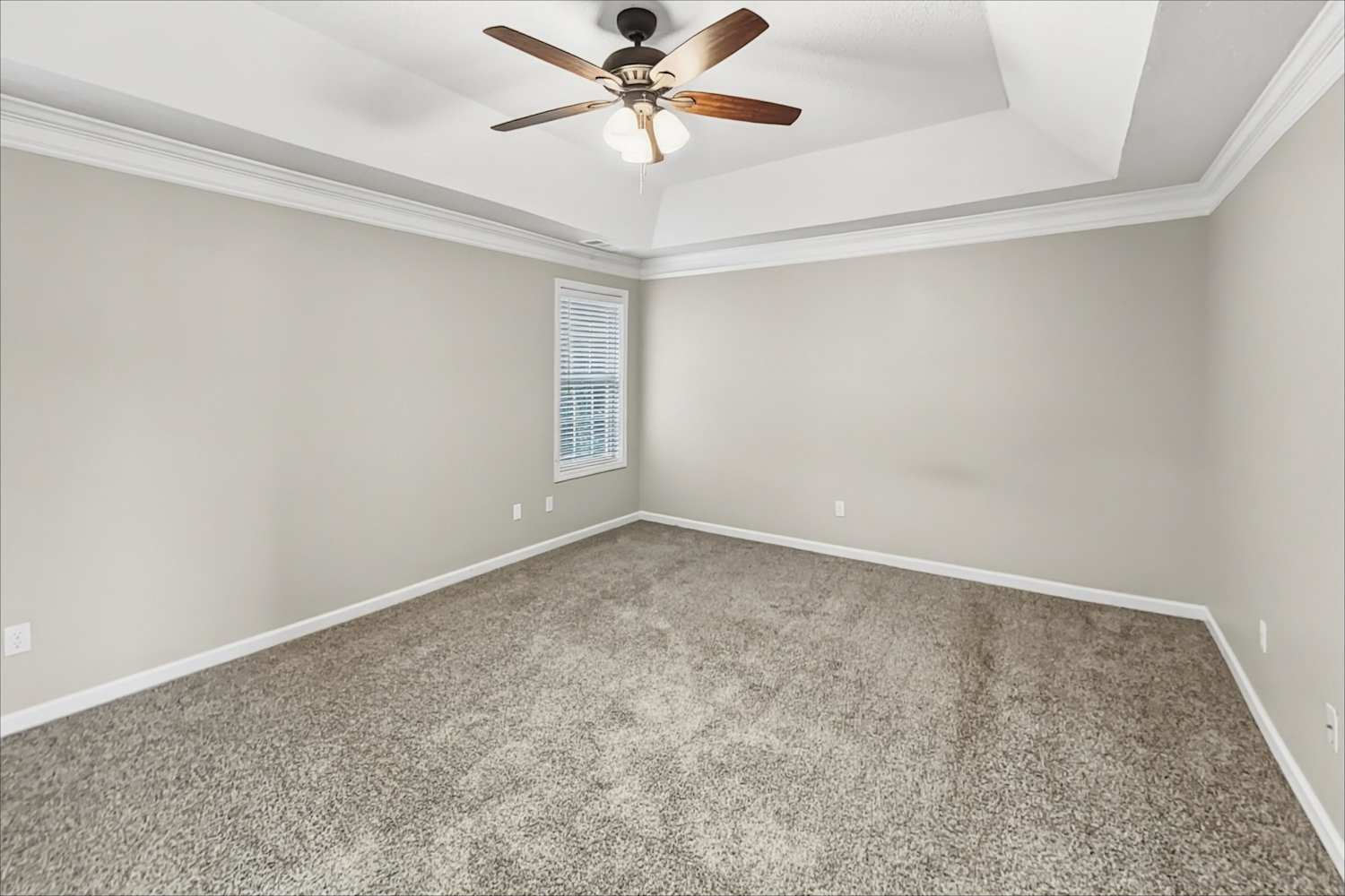 8220 River Mill Ct, Ball Ground photo 10