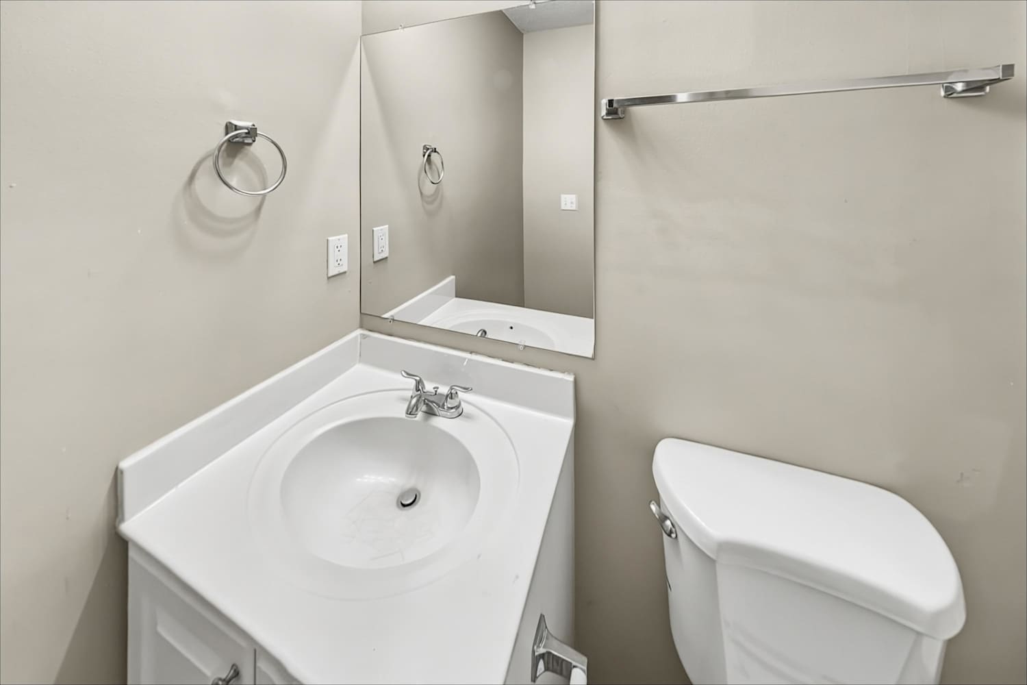8220 River Mill Ct, Ball Ground photo 20