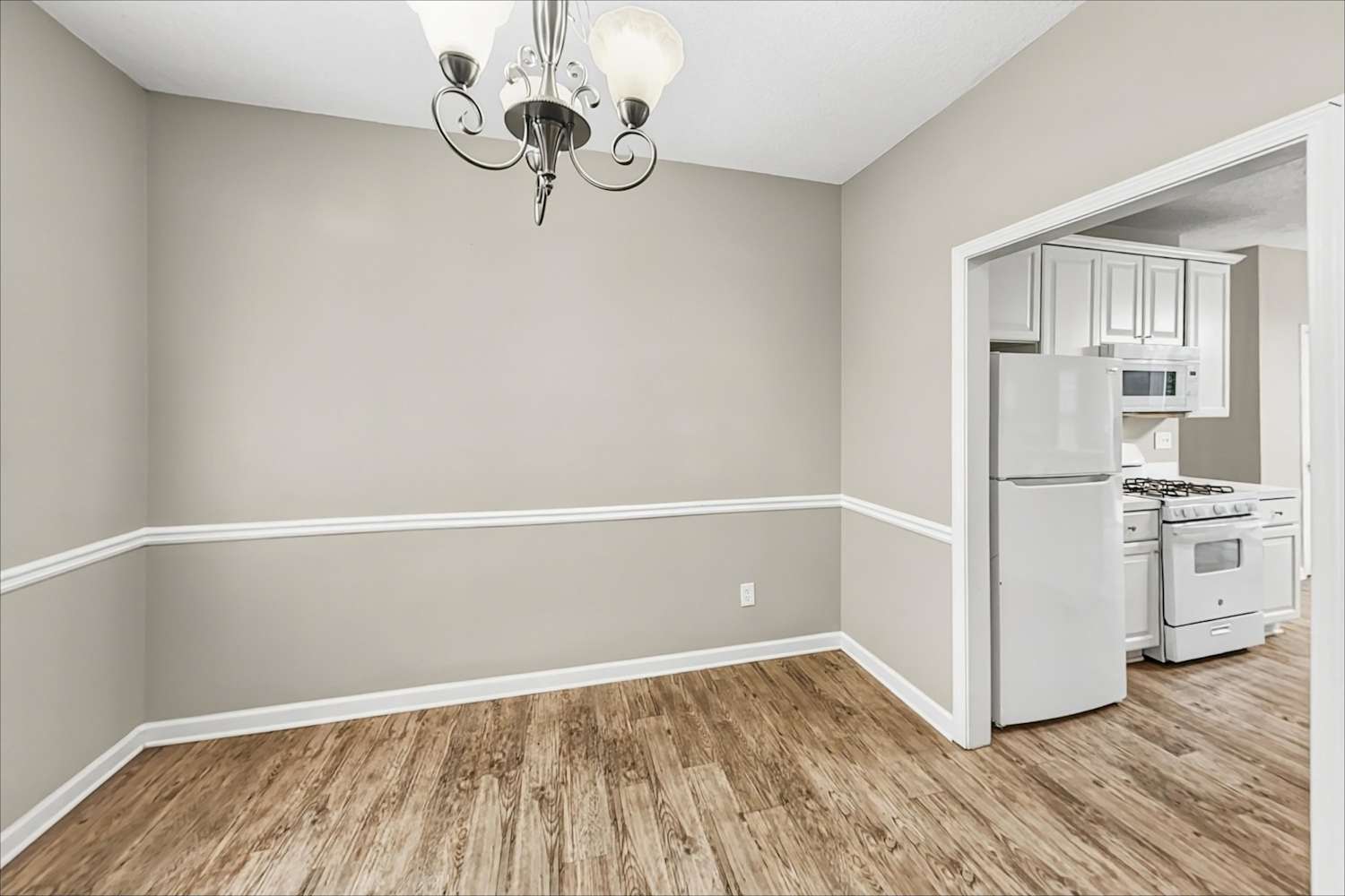 8220 River Mill Ct, Ball Ground photo 6