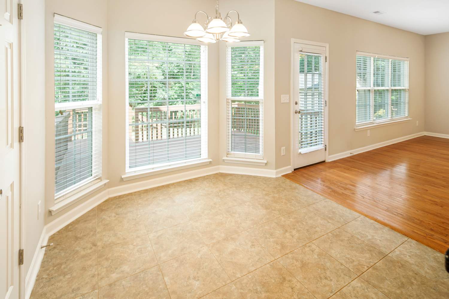 8224 Suttonview Dr, Charlotte photo 10