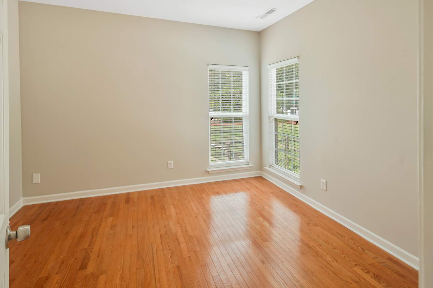 8224 Suttonview Dr, Charlotte photo 16