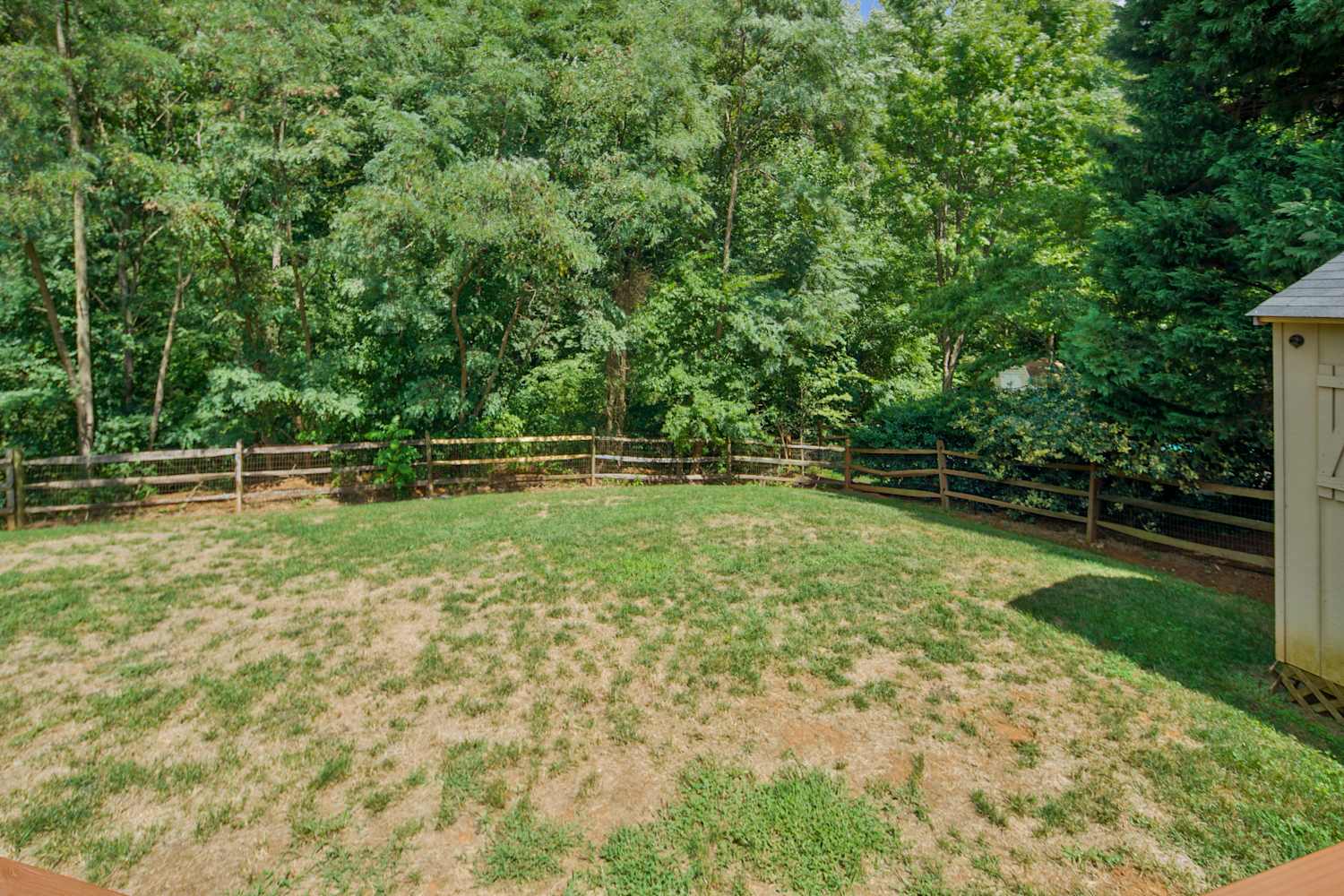 8224 Suttonview Dr, Charlotte photo 27