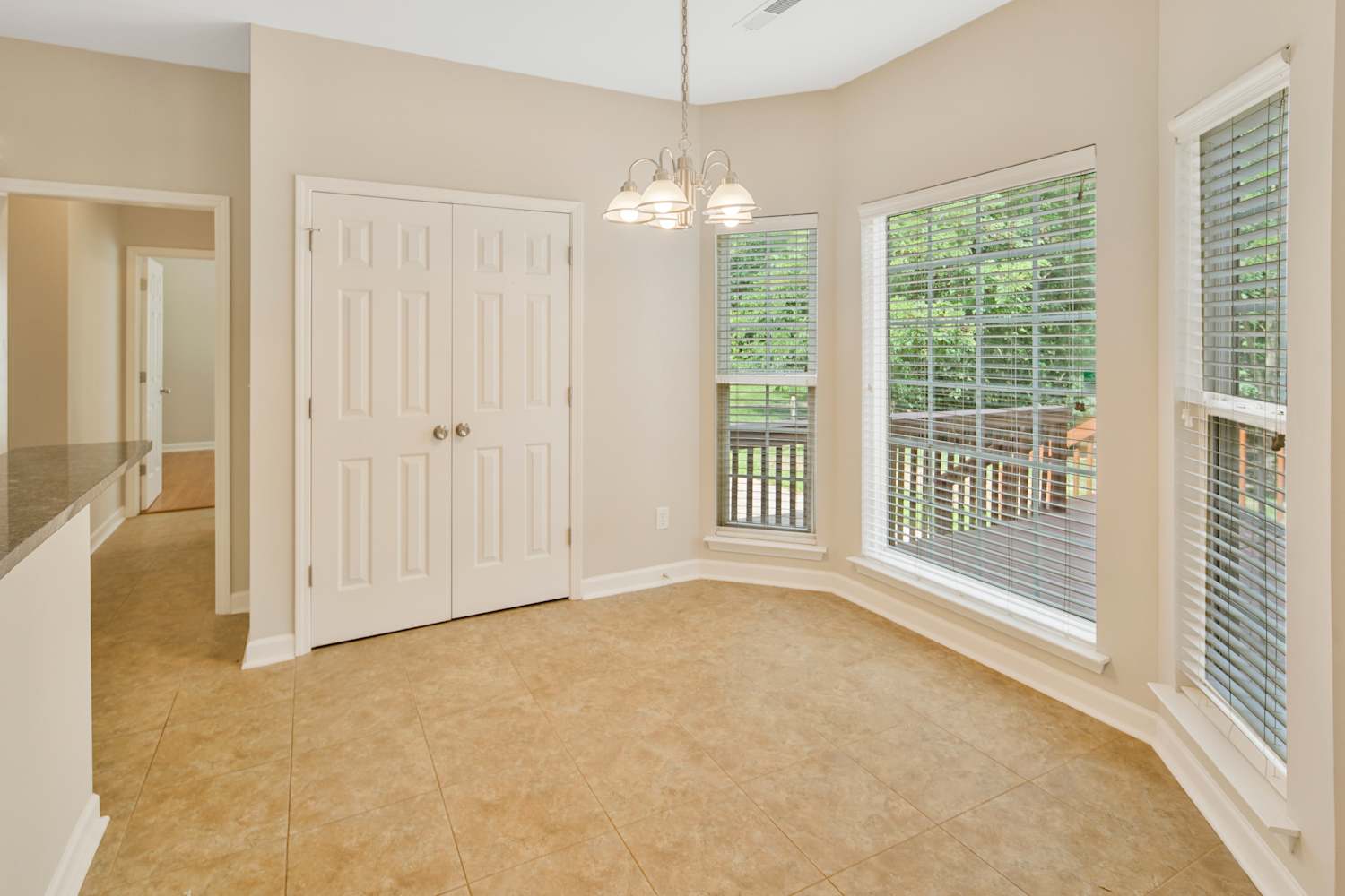 8224 Suttonview Dr, Charlotte photo 11