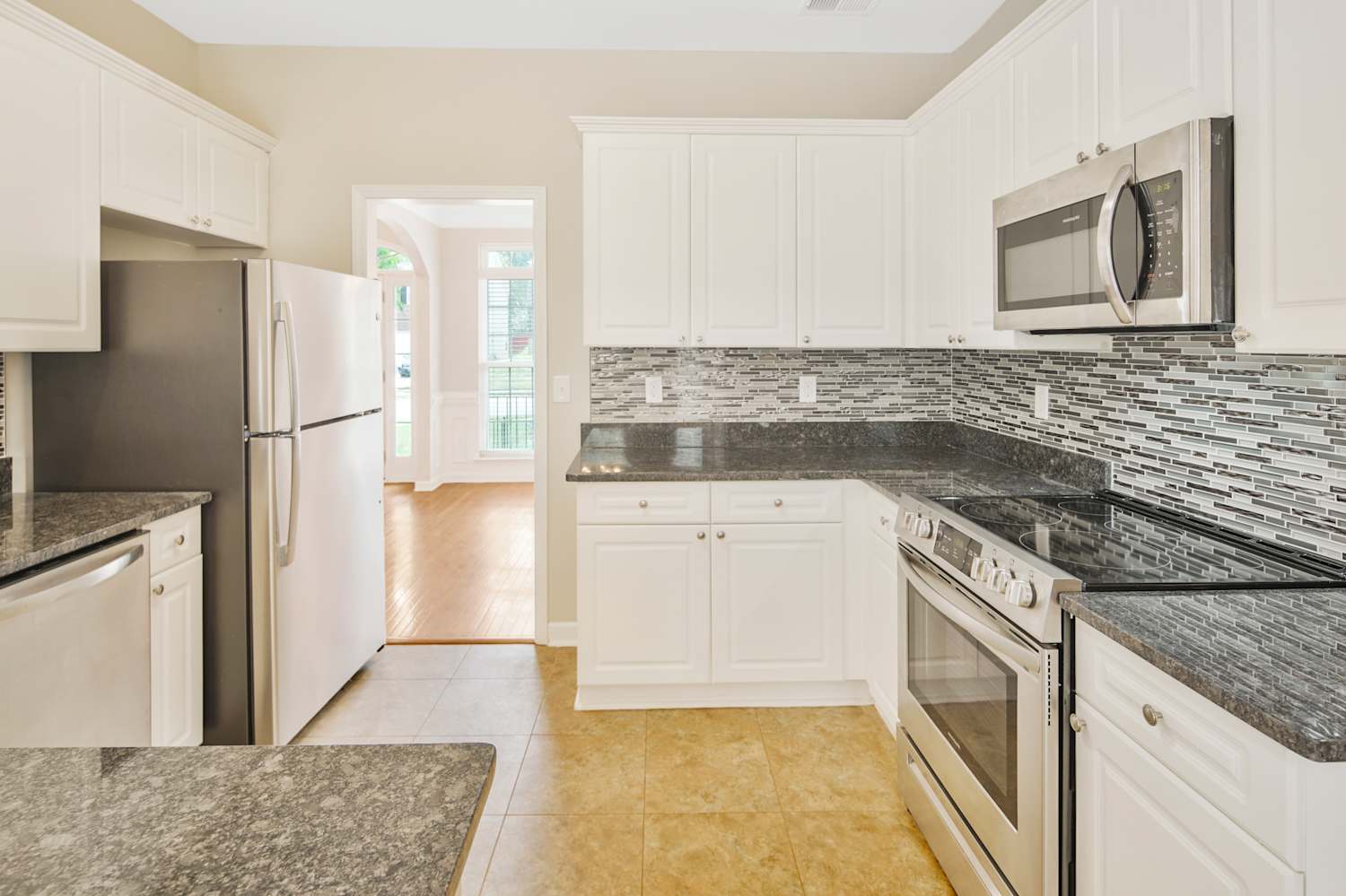 8224 Suttonview Dr, Charlotte photo 6