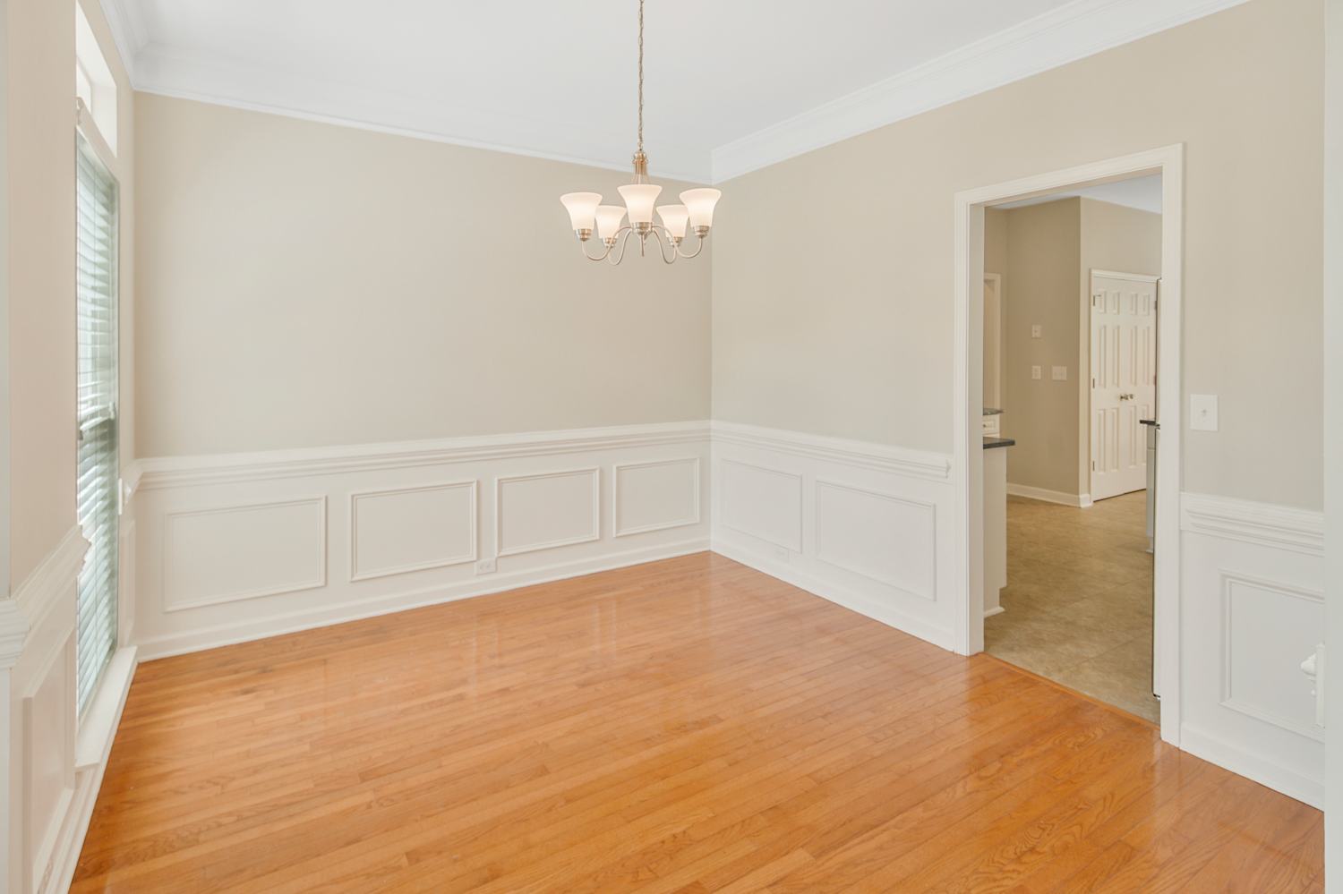 8224 Suttonview Dr, Charlotte photo 13